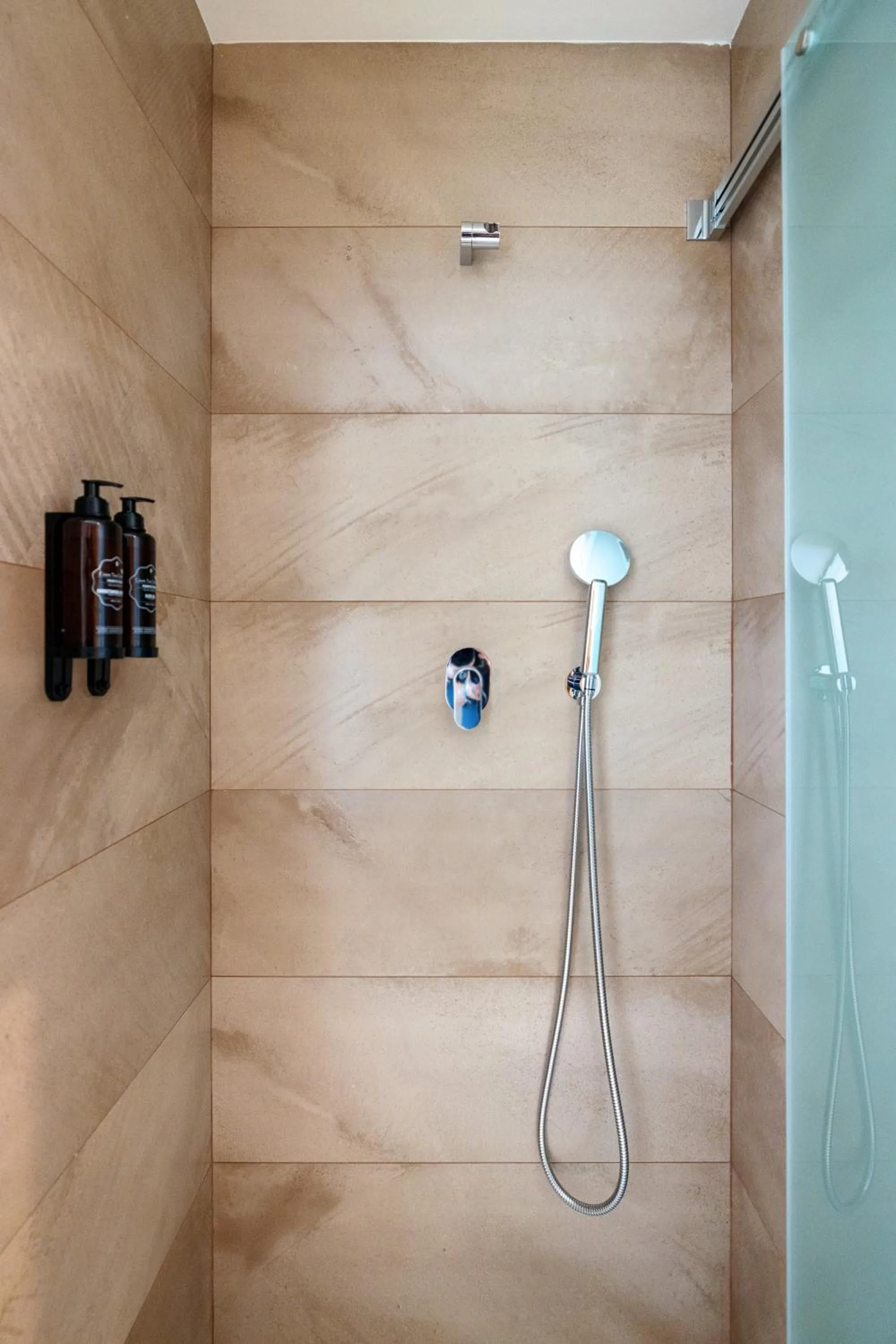 Mojacar Playa Aquapark Hotel