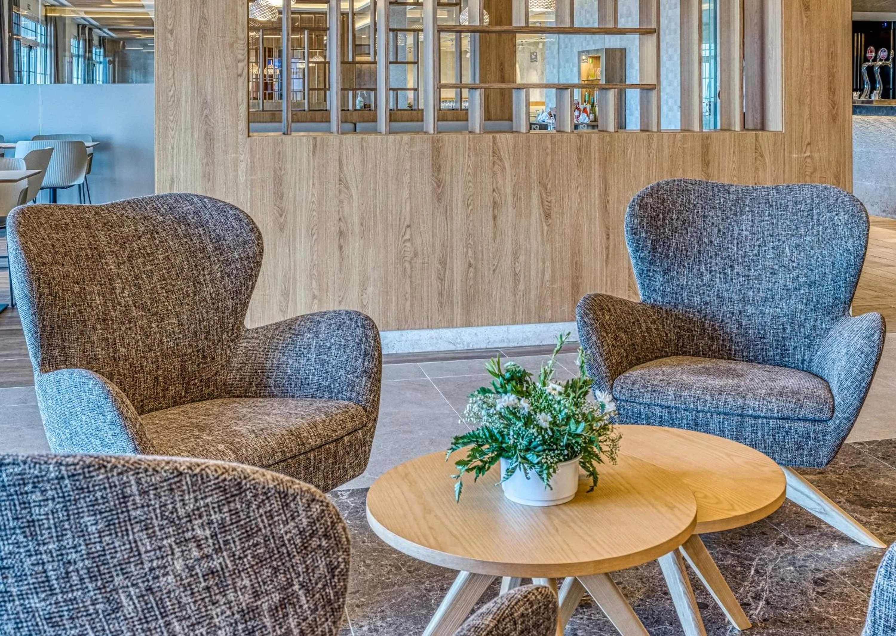 Mojacar Playa Aquapark Hotel