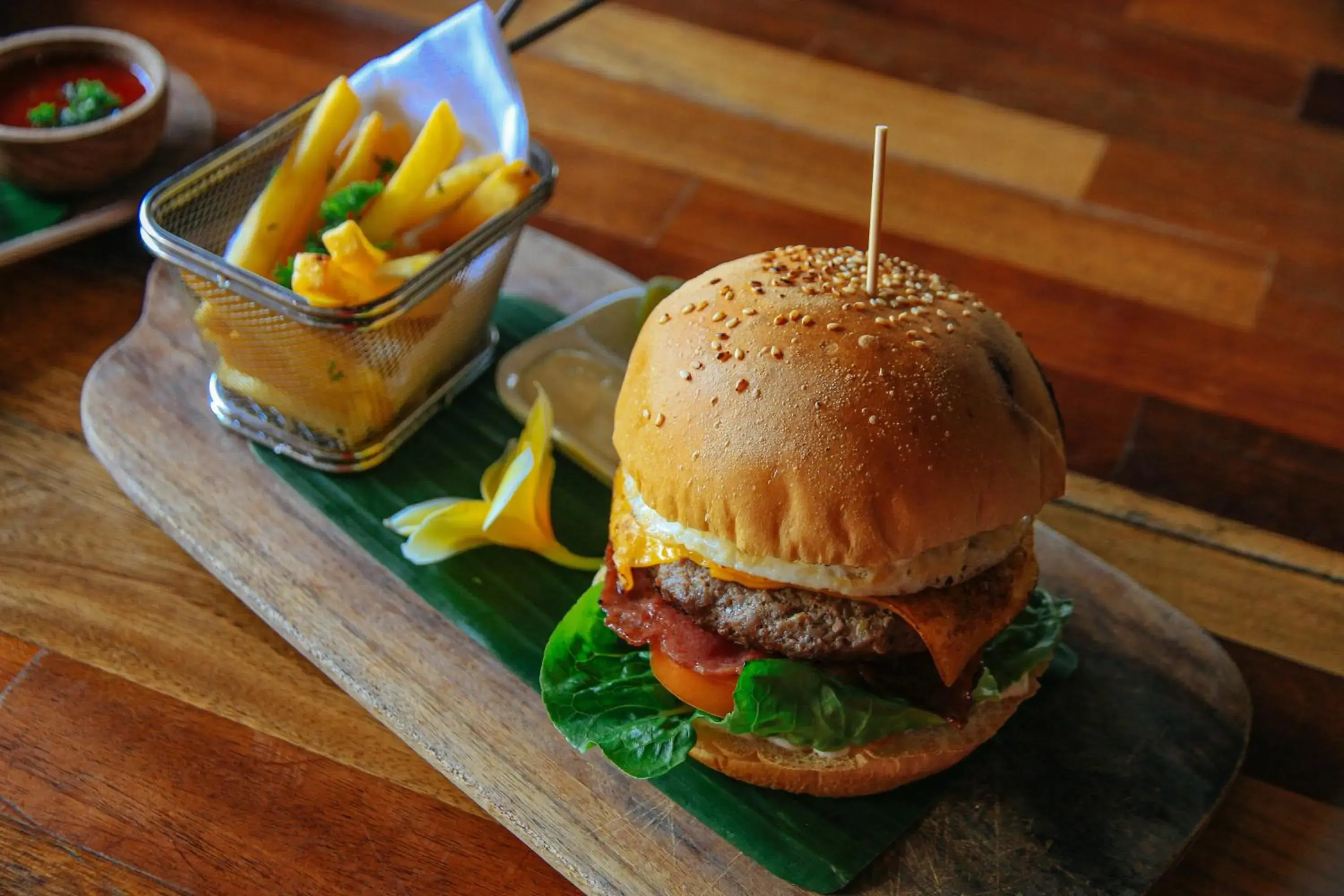 Restaurant/places to eat in Dekuta Restaurant/places to eat in Dekuta