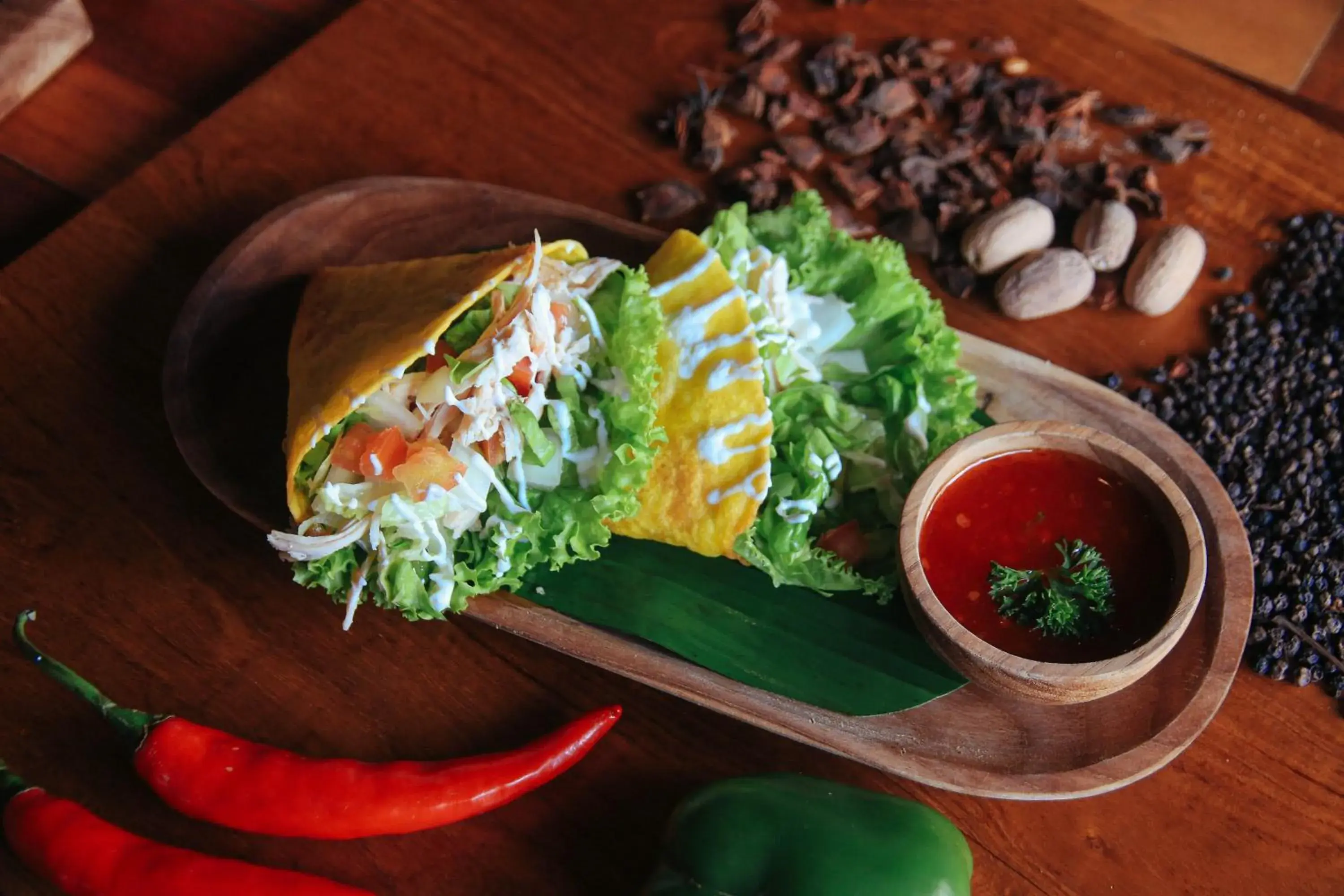 Restaurant/places to eat in Dekuta Restaurant/places to eat in Dekuta