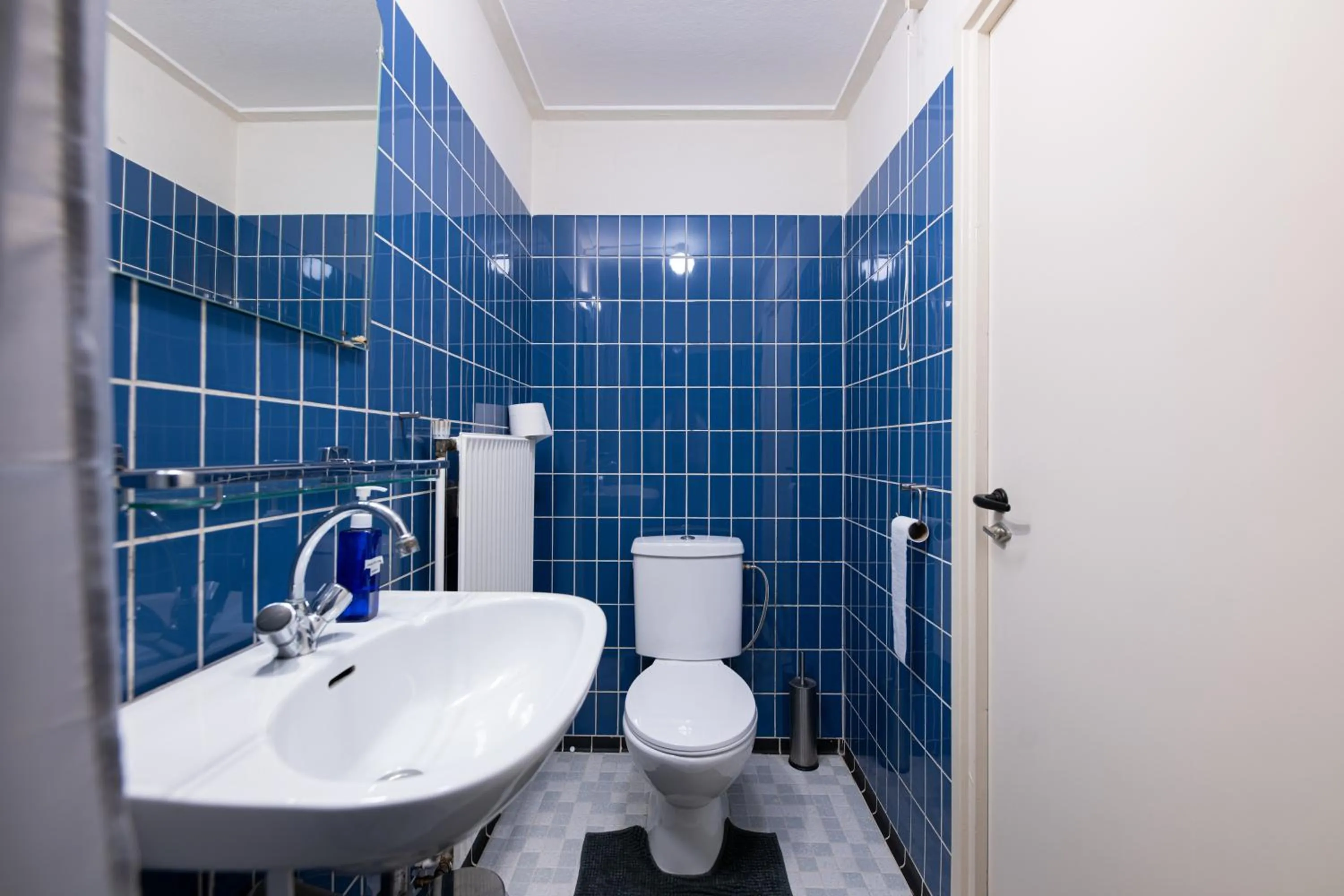 Hotel MarCant