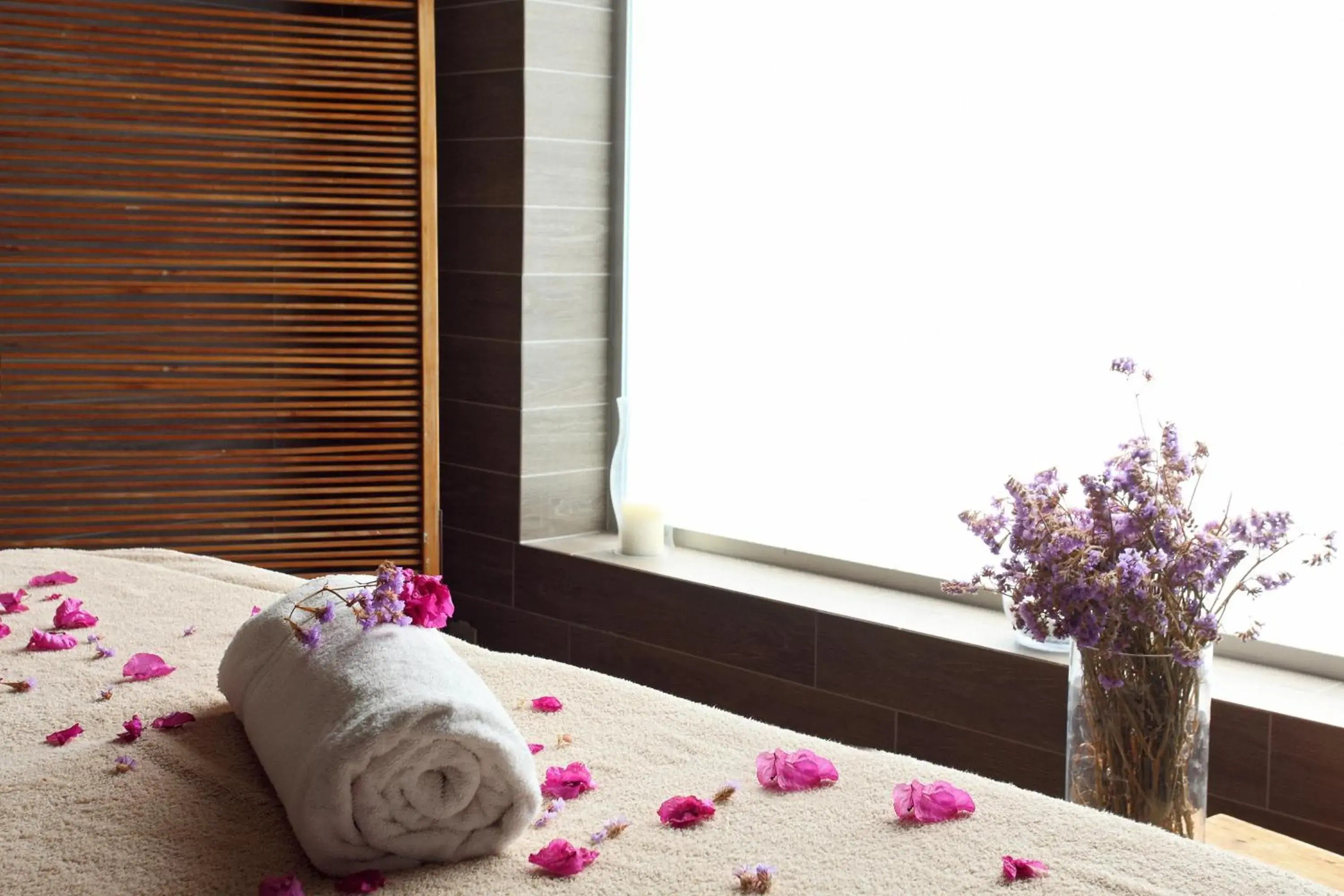 Spa and wellness centre/facilities in Sikyon Coast Hotel And Resort Spa and wellness centre/facilities in Sikyon Coast Hotel And Resort