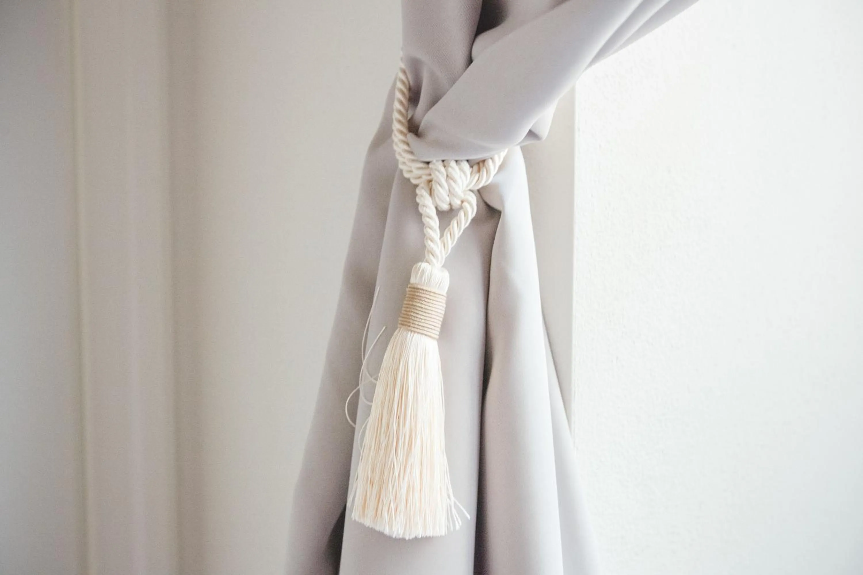 Decorative detail in Alessia's Place