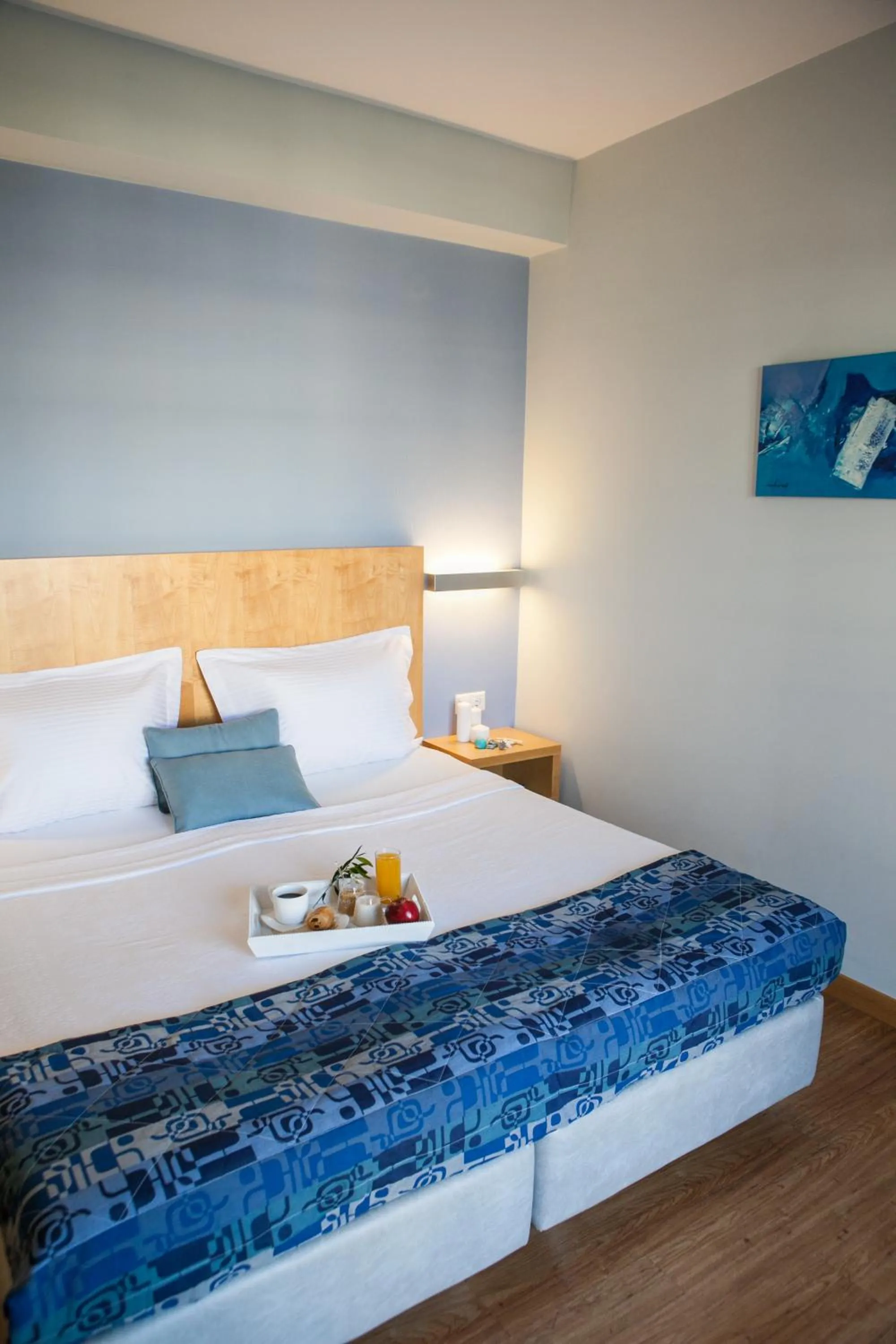 Other in Kronos Hotel