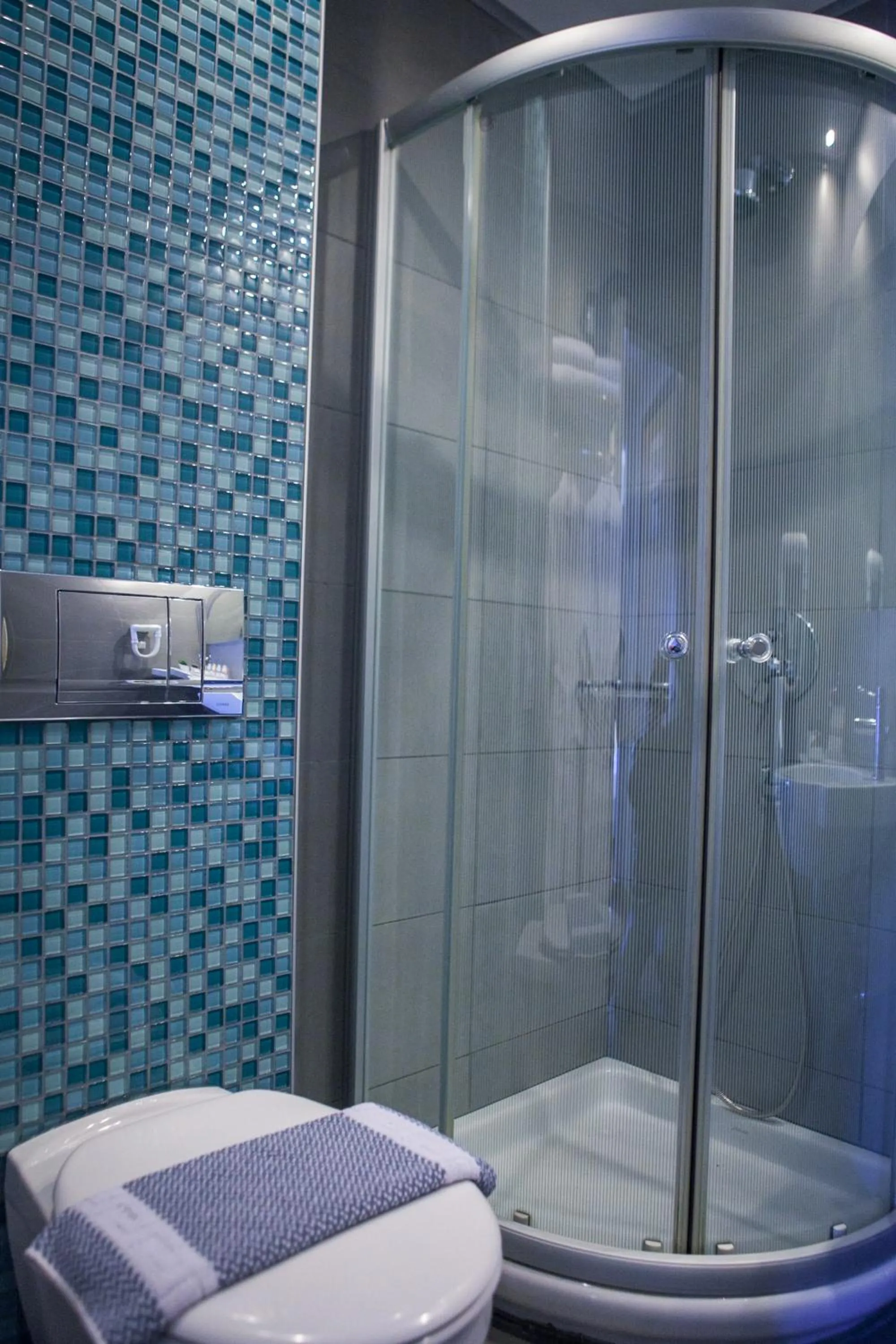 Other in Kronos Hotel