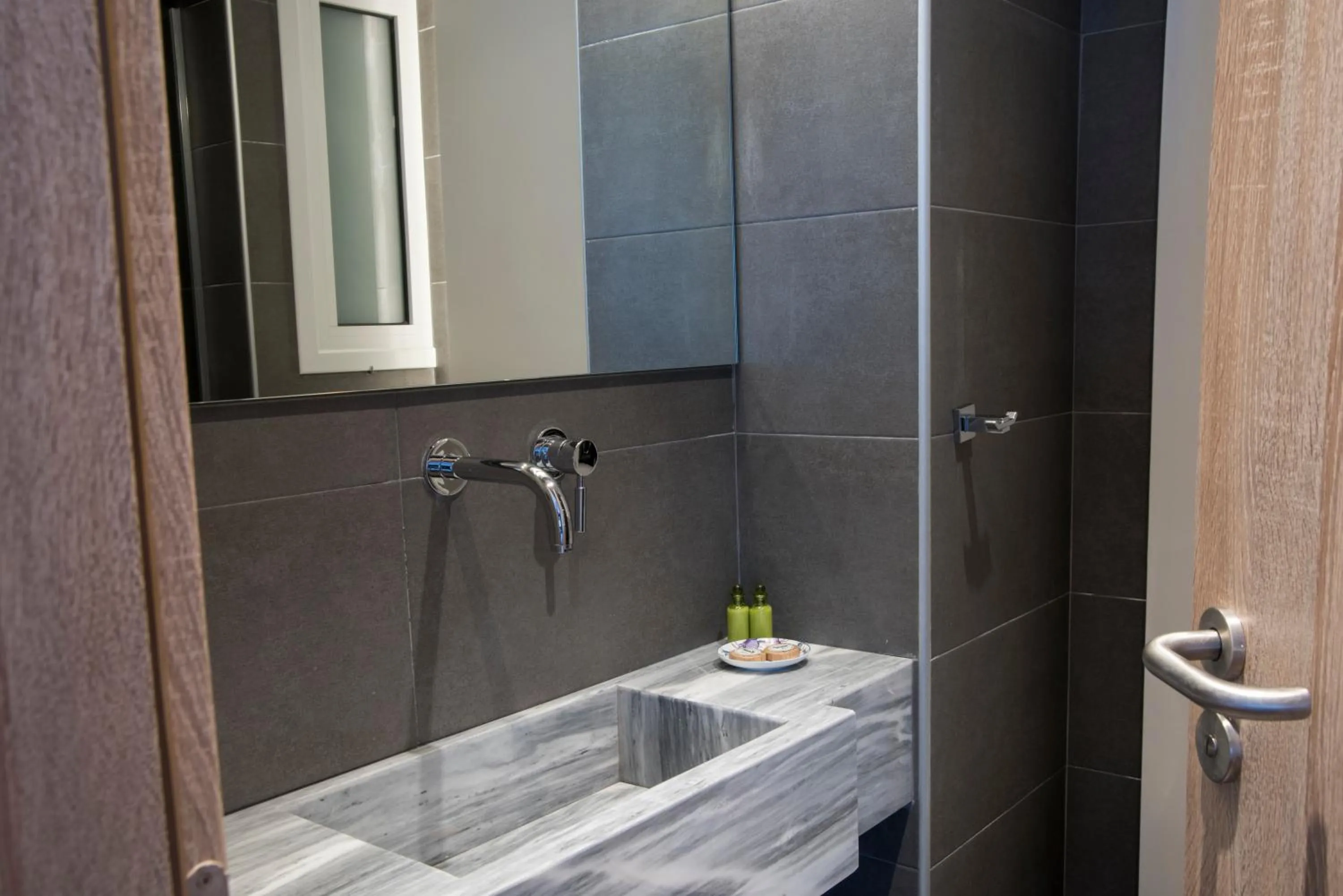 AD Athens Luxury Rooms & Suites