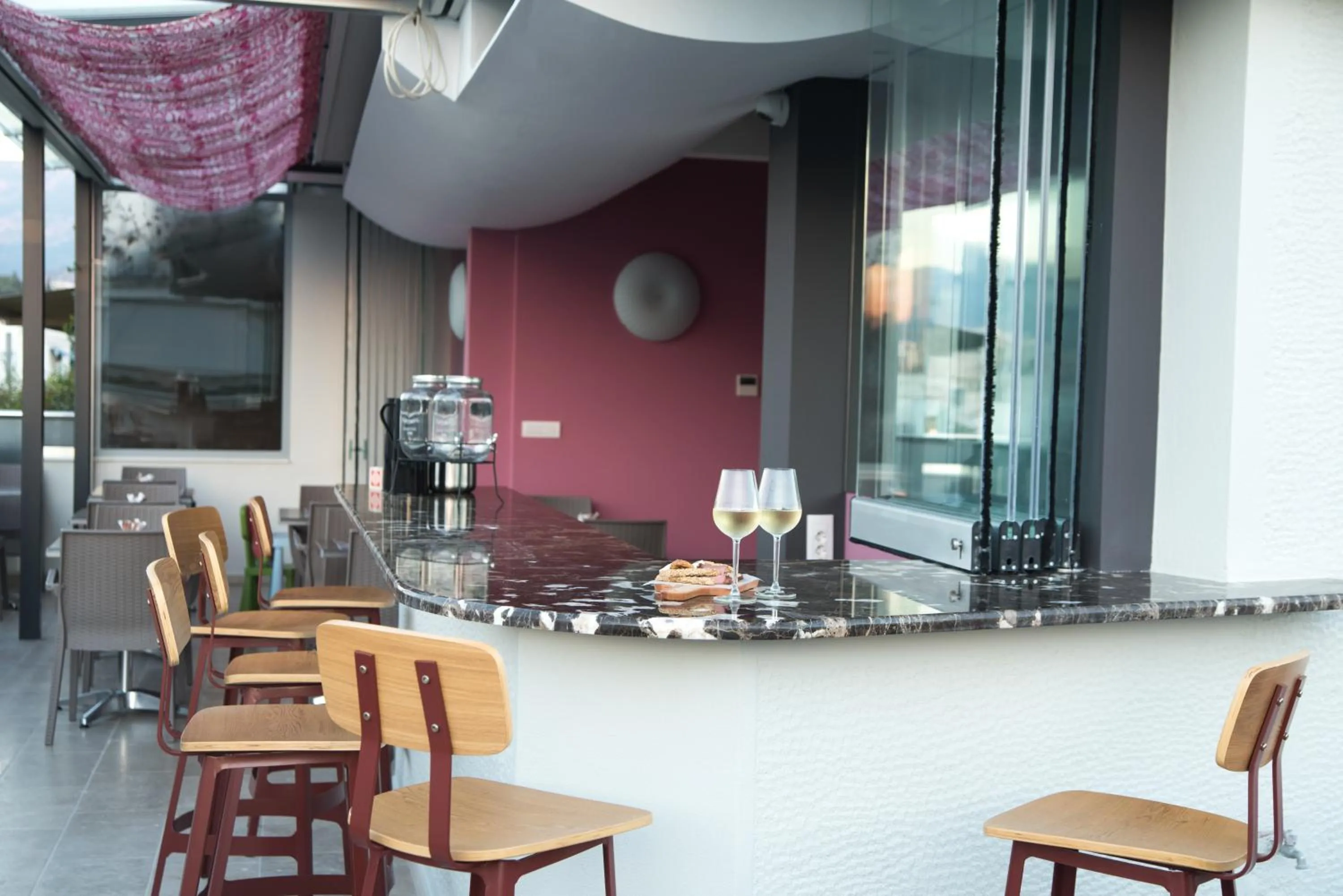 AD Athens Luxury Rooms & Suites