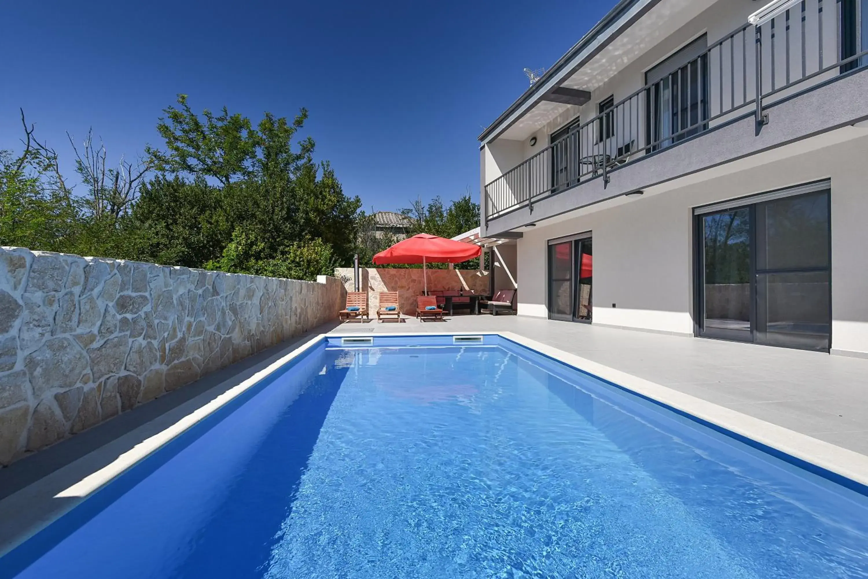 Villa Ledinko Villa Ledinko
