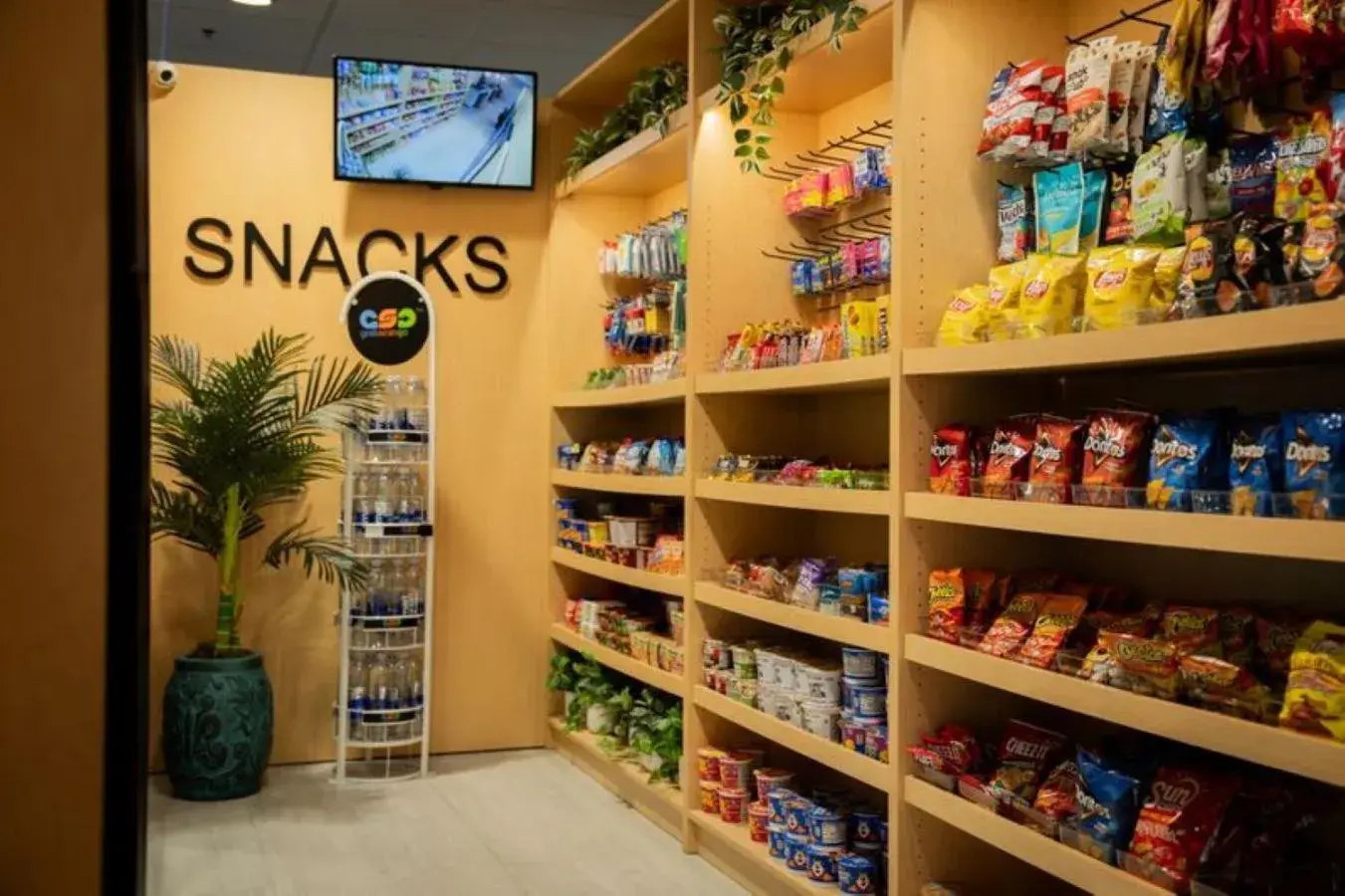 Restaurant/places to eat in Coco Key Hotel & Water Park Resort Restaurant/places to eat in Coco Key Hotel & Water Park Resort