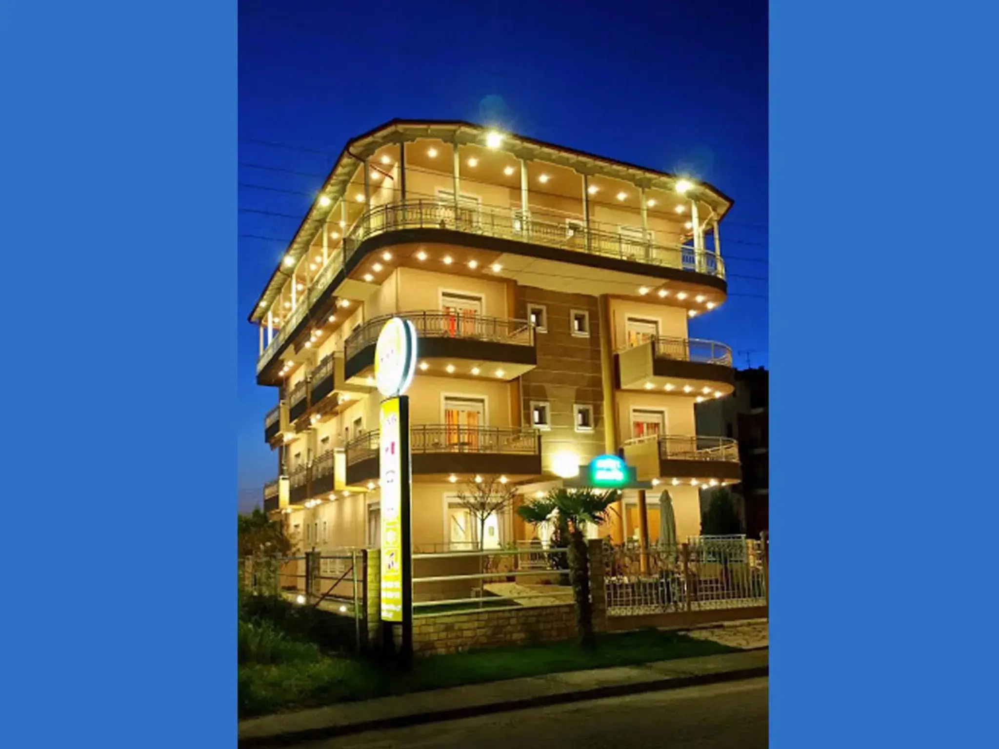 Hotel Souita Hotel Souita