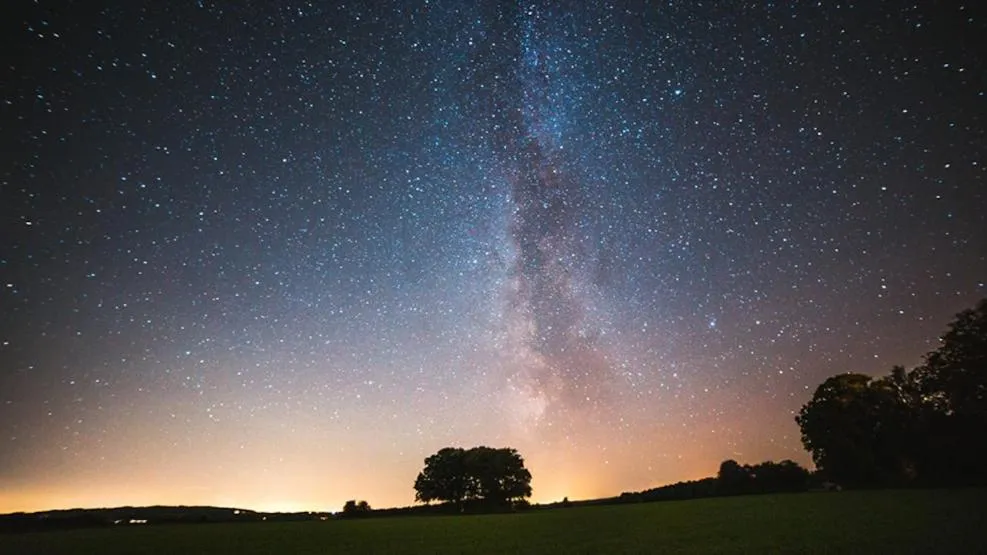 Møn Golf Resort - Hotel Præstekilde