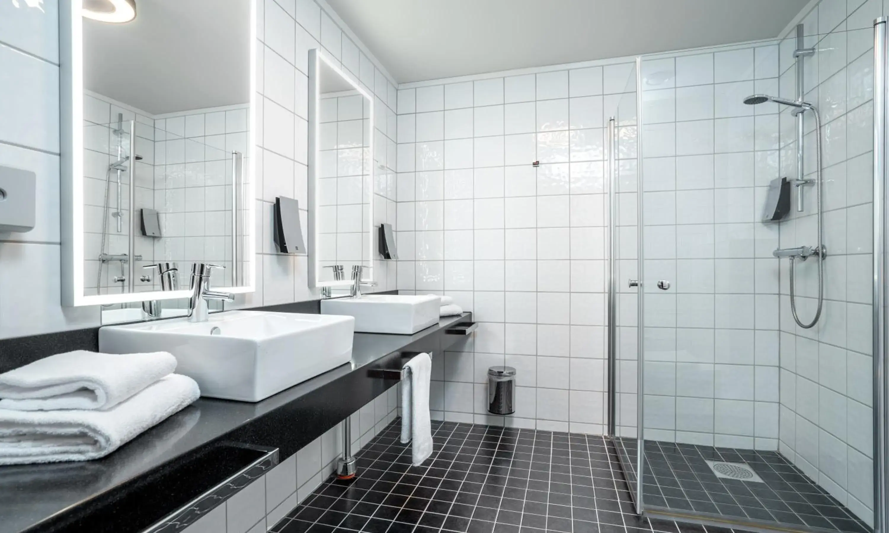 Thon Hotel Hammerfest Thon Hotel Hammerfest