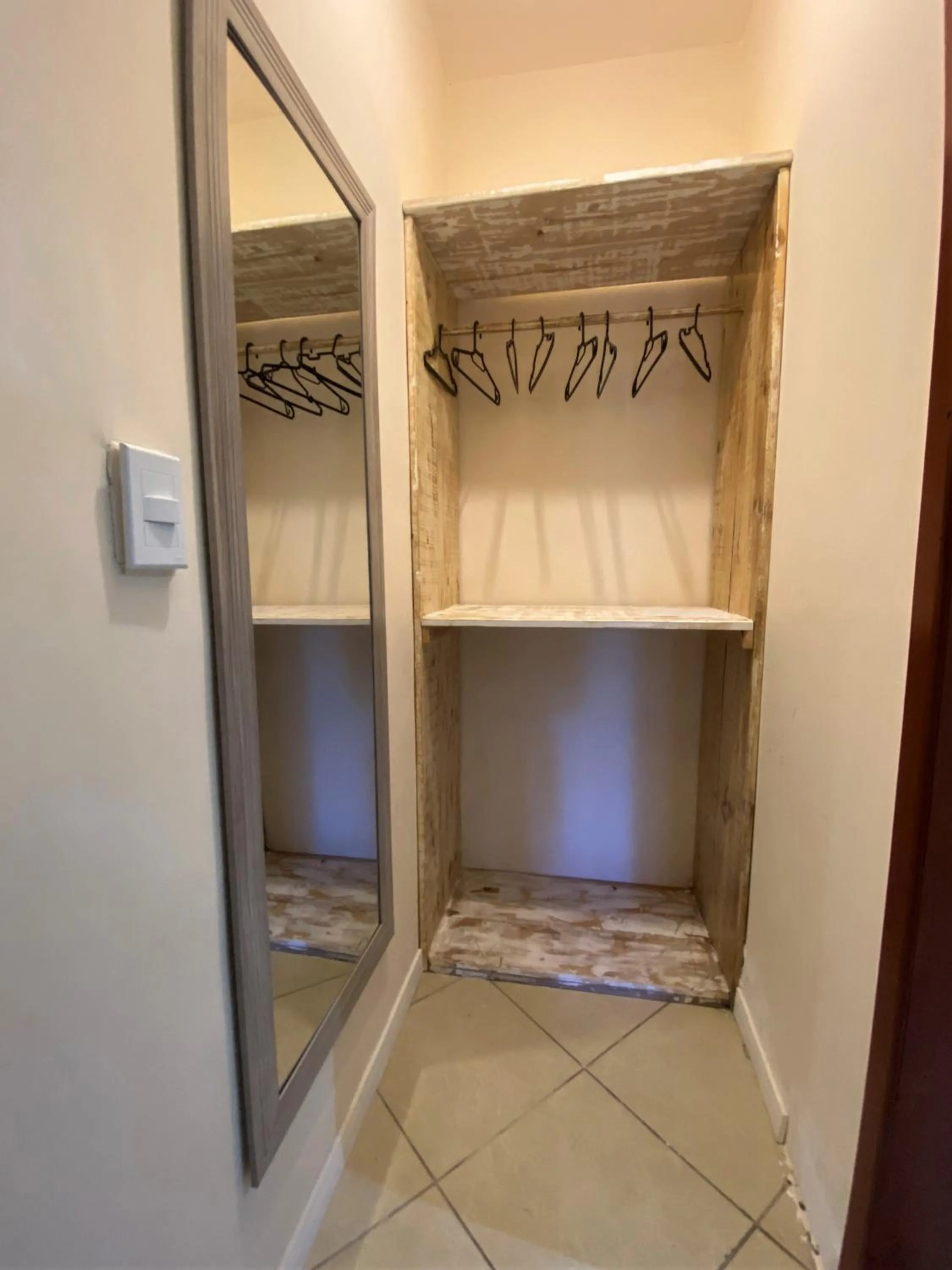 Ouro Sobre Azul Apart Hotel