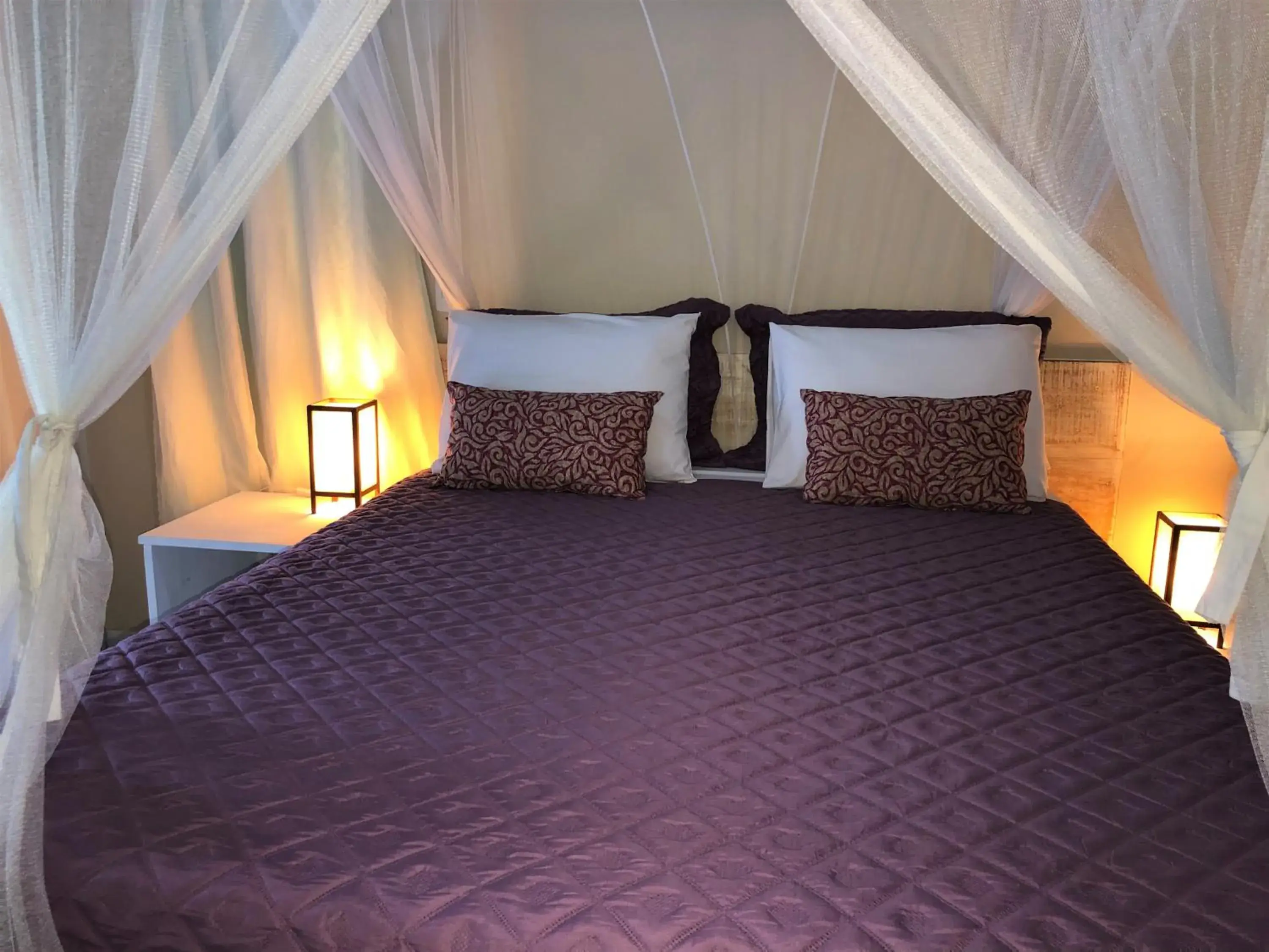 Apartment with Garden View in Ouro Sobre Azul Apart Hotel Apartment with Garden View in Ouro Sobre Azul Apart Hotel