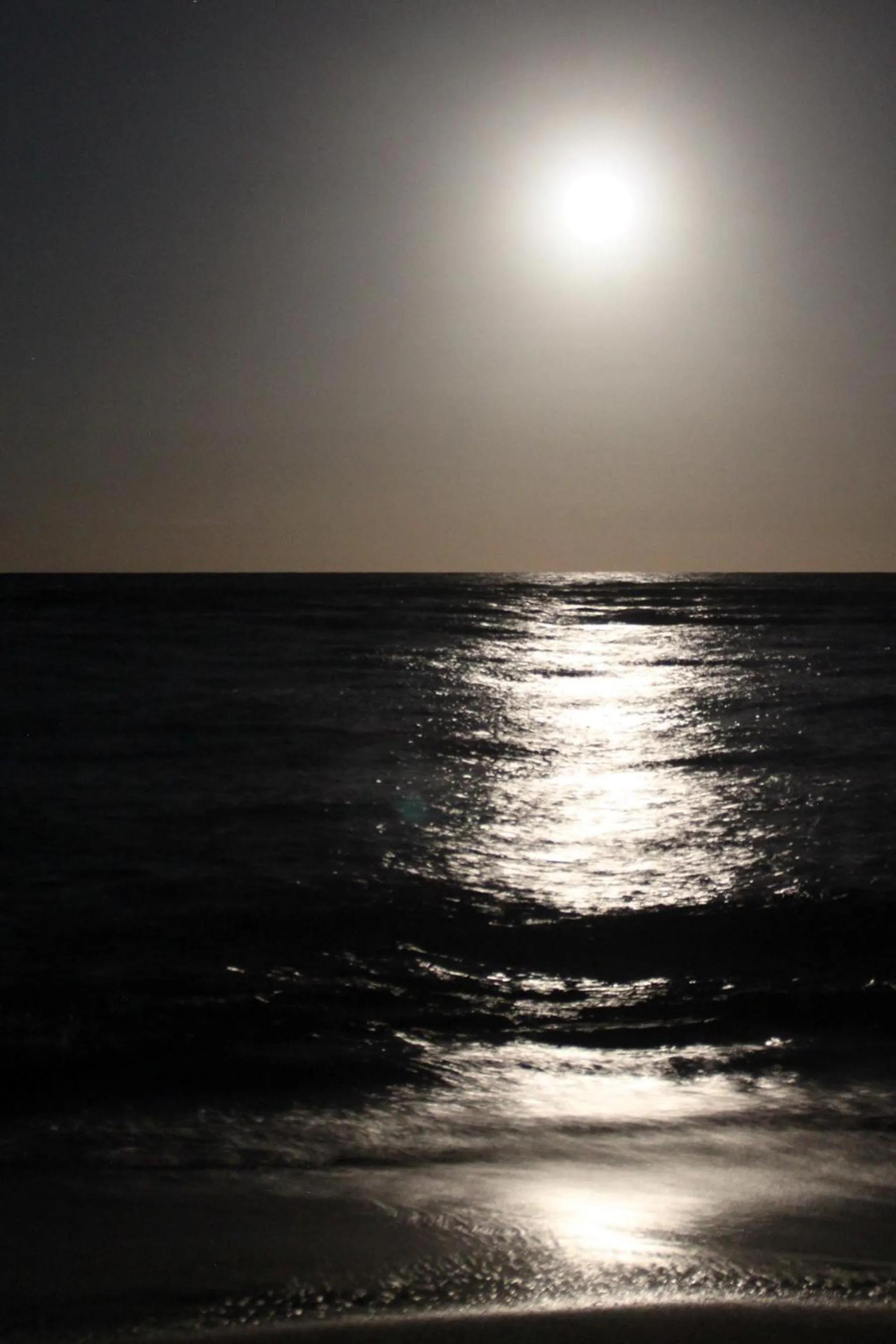 View (from property/room) in Ouro Sobre Azul Apart Hotel