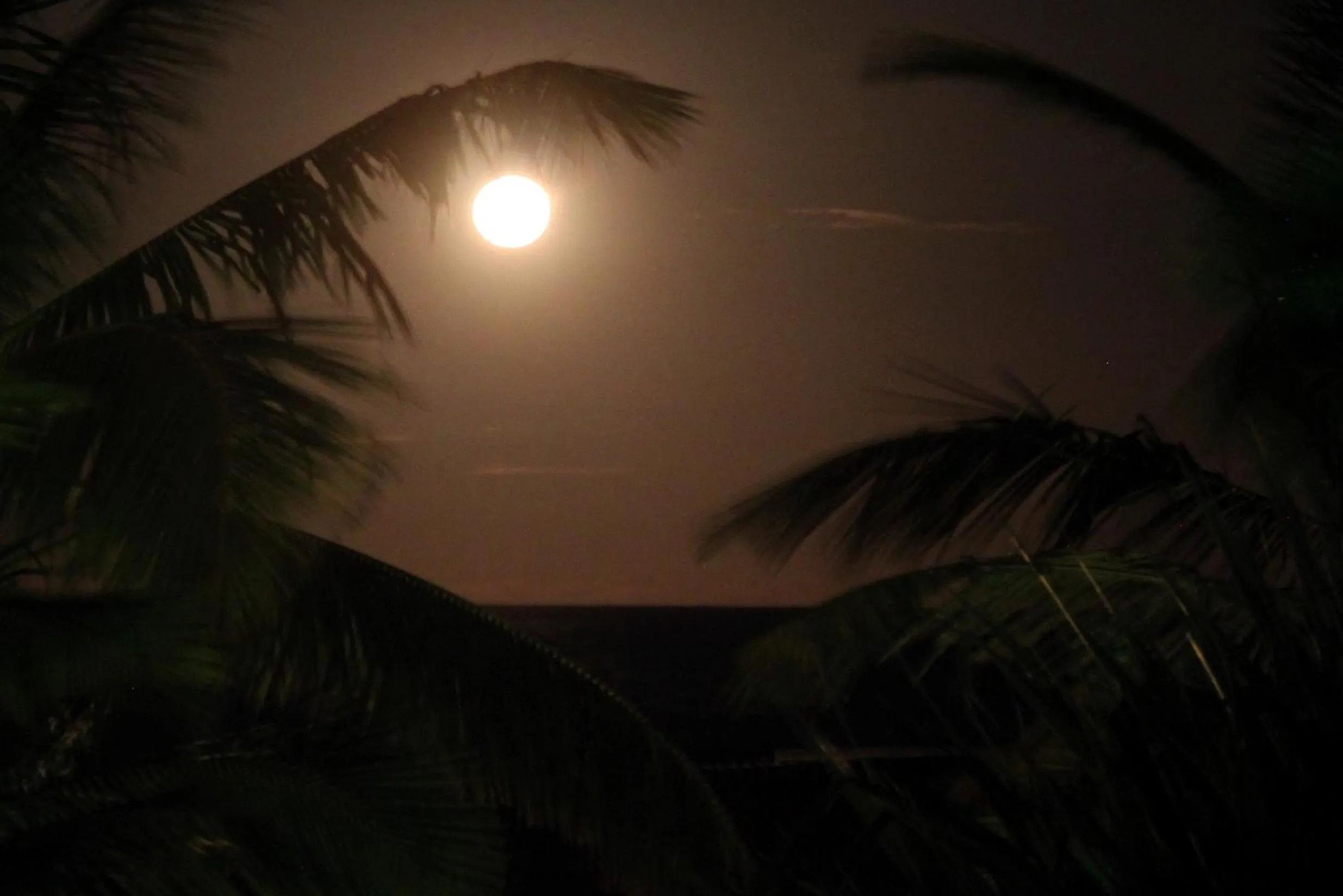 On site in Ouro Sobre Azul Apart Hotel