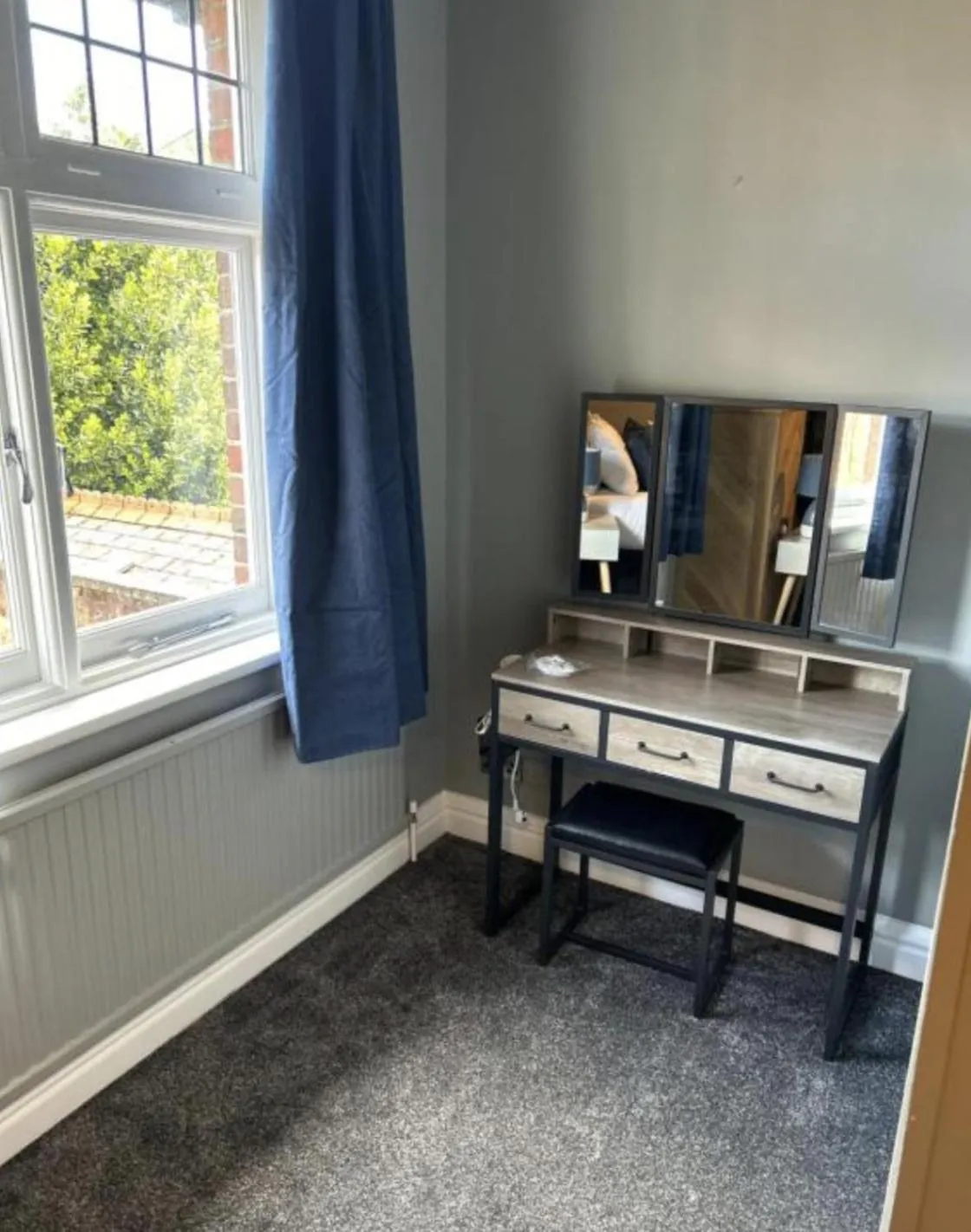 Other in The Stag Hotel, Restaurant and Bar