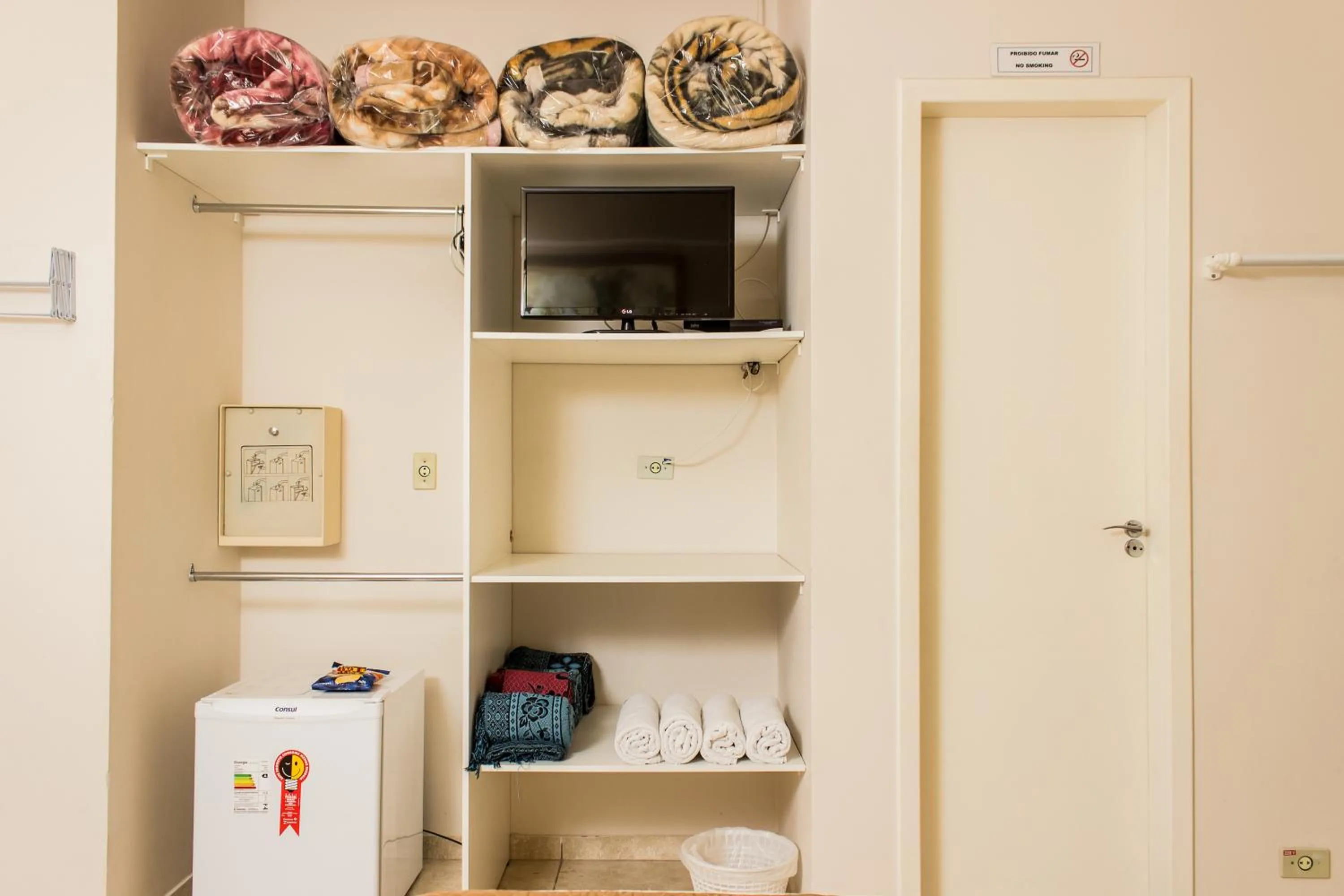 Other in Pousada Cataratas