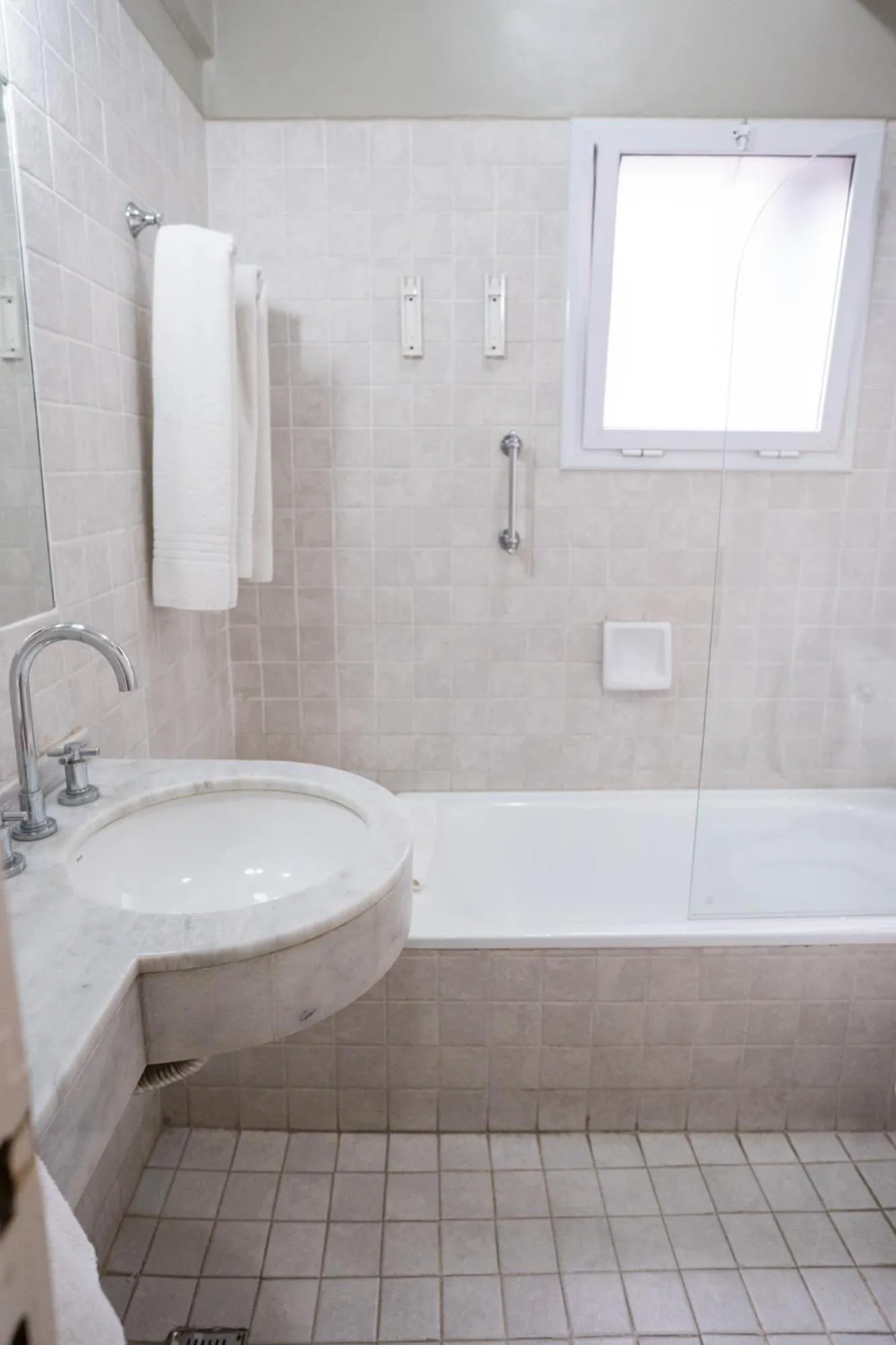 Hotel Posada Del Sol