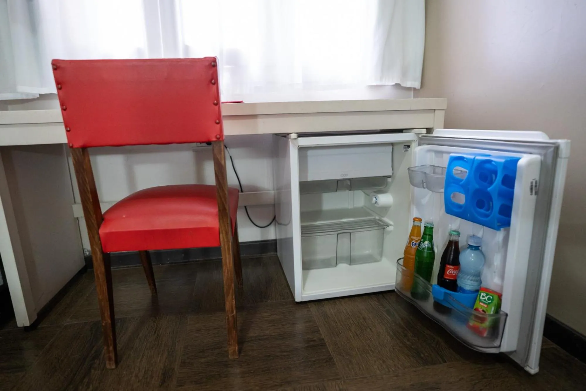 Hotel Posada Del Sol