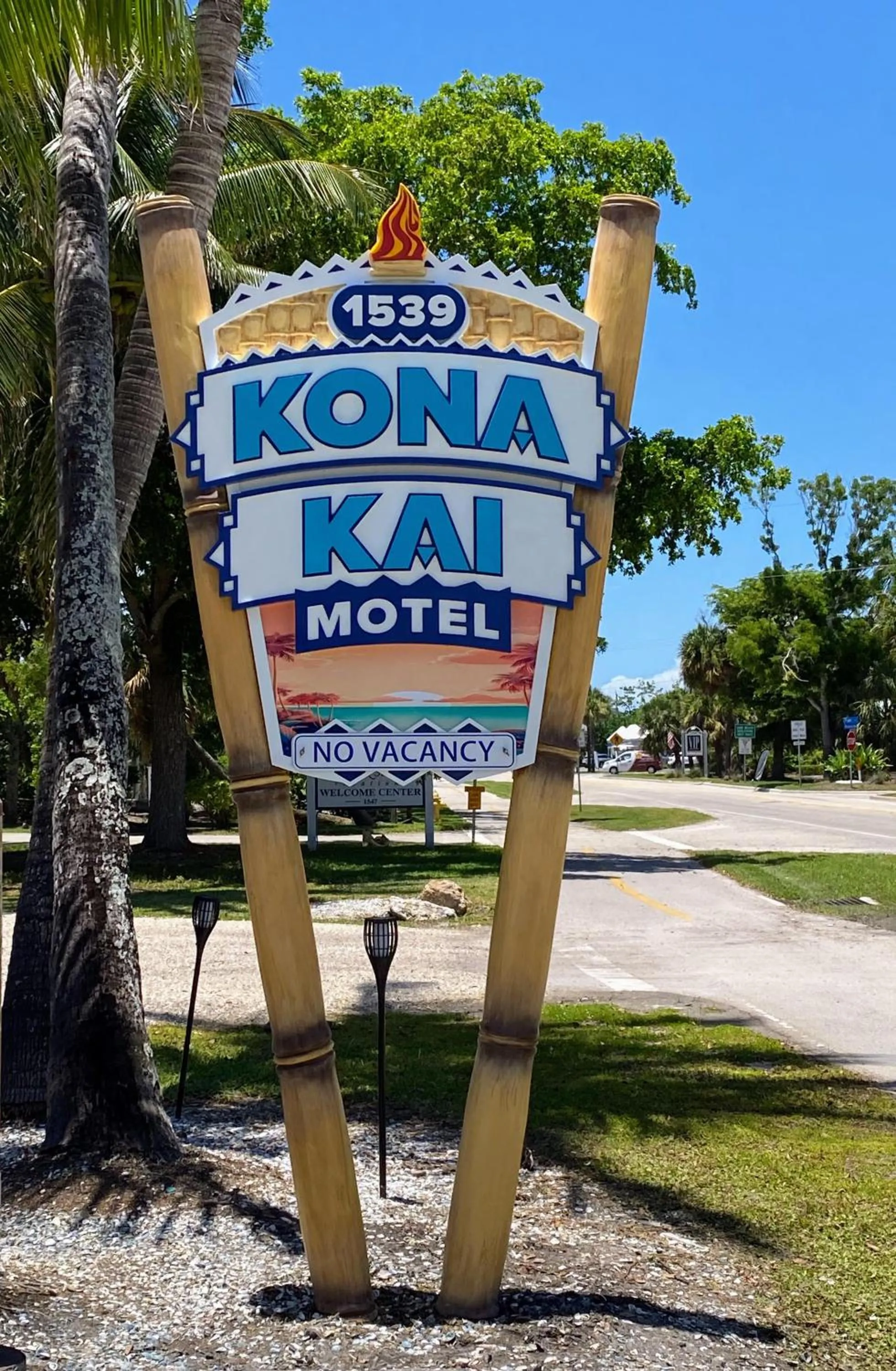 Kona Kai