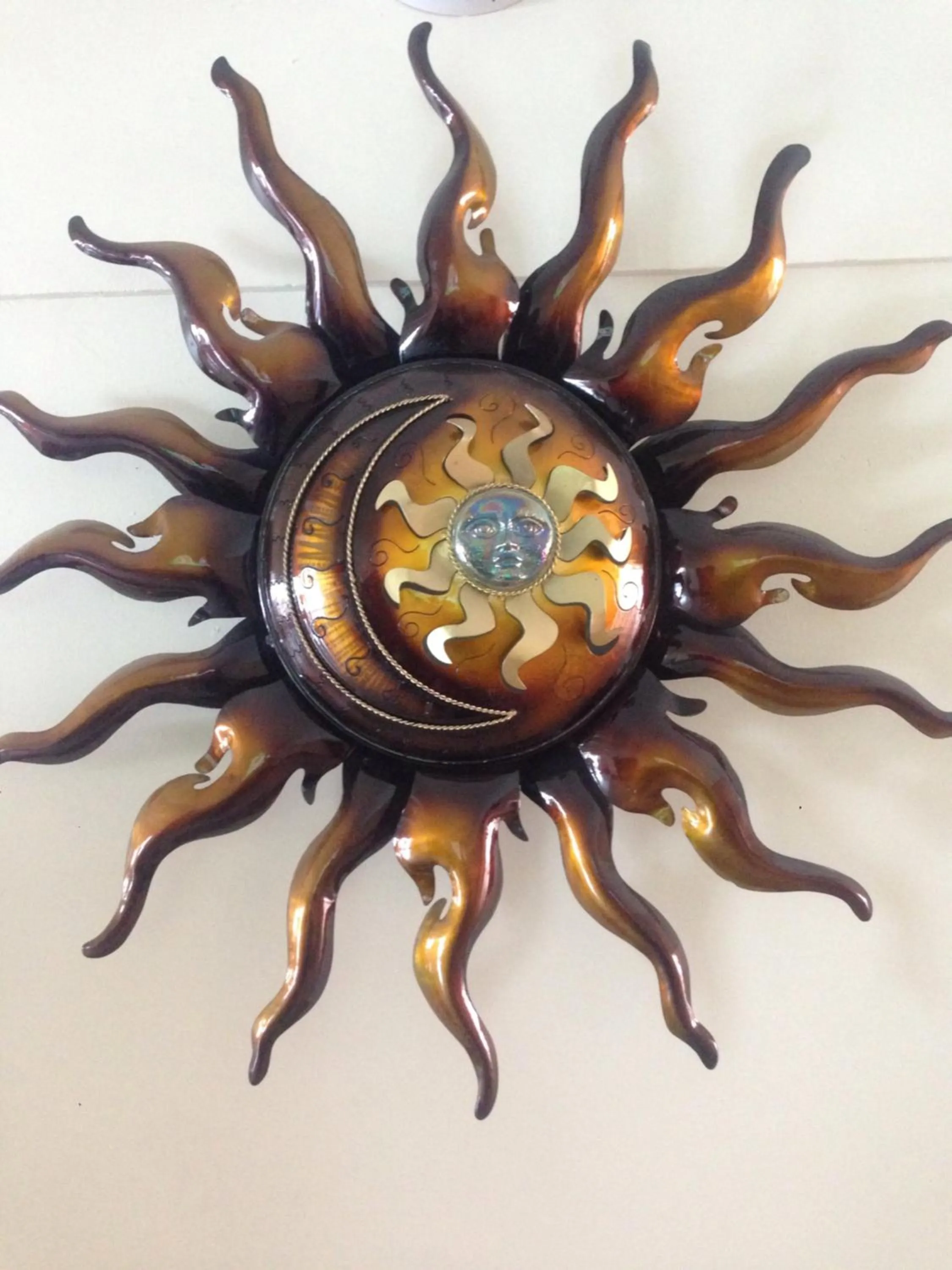 Property building in Hotel Boutique Yaocalli