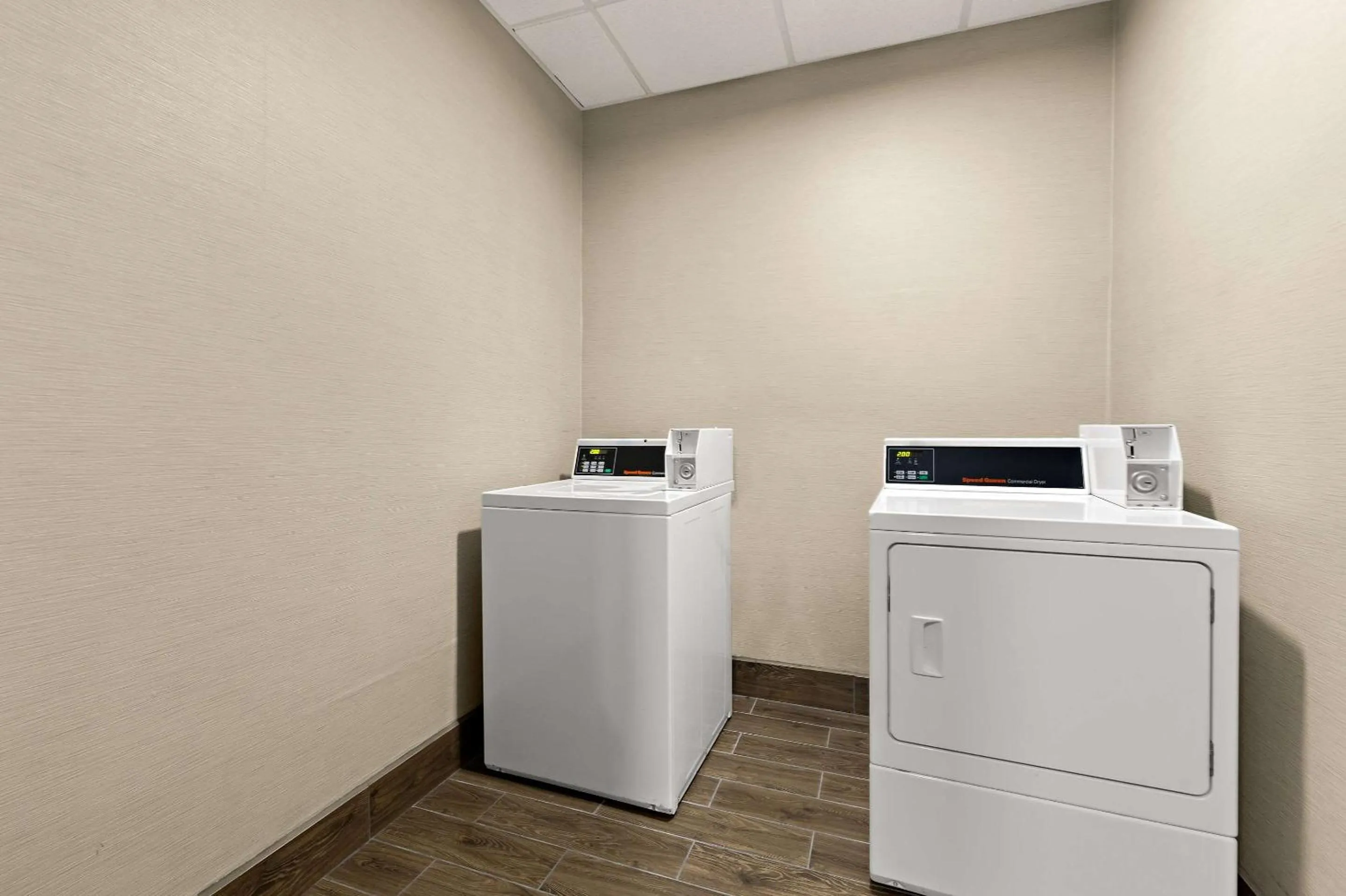 Other in Comfort Suites Nashville near Percy Priest Lake