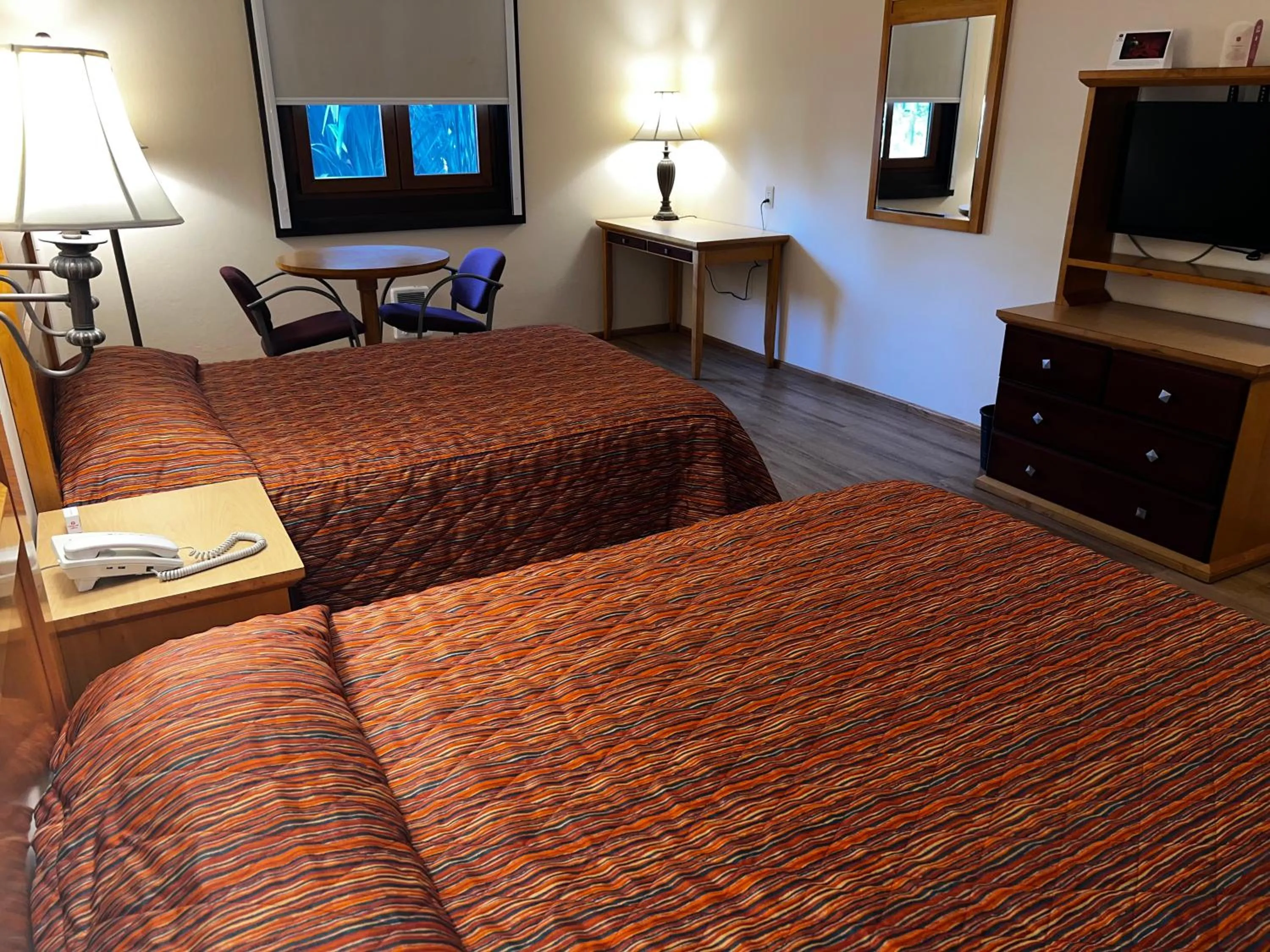 Hotel Oliver Inn Toluca