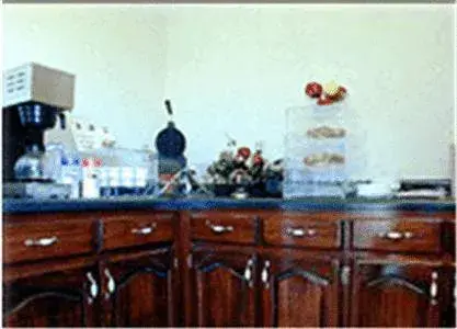 Restaurant/places to eat in Magnolia Inn and Suites Southaven Restaurant/places to eat in Magnolia Inn and Suites Southaven