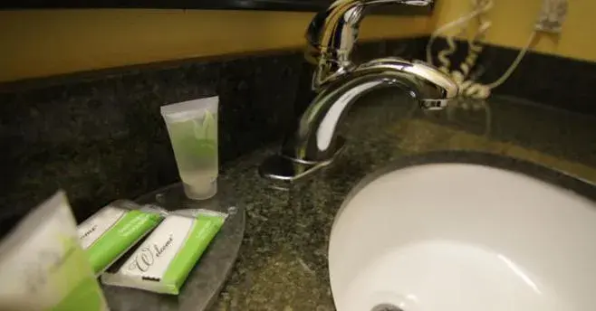 Magnolia Inn and Suites Southaven Magnolia Inn and Suites Southaven