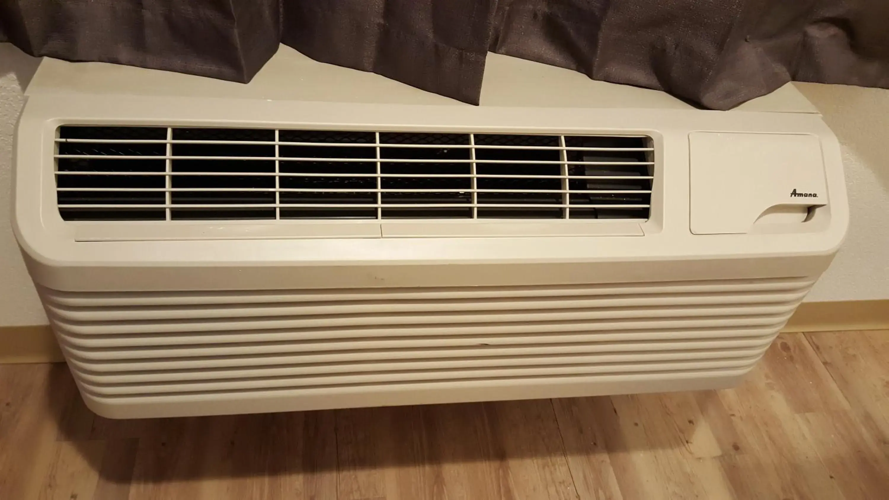 Other in Tricove Inn & Suites Other in Tricove Inn & Suites