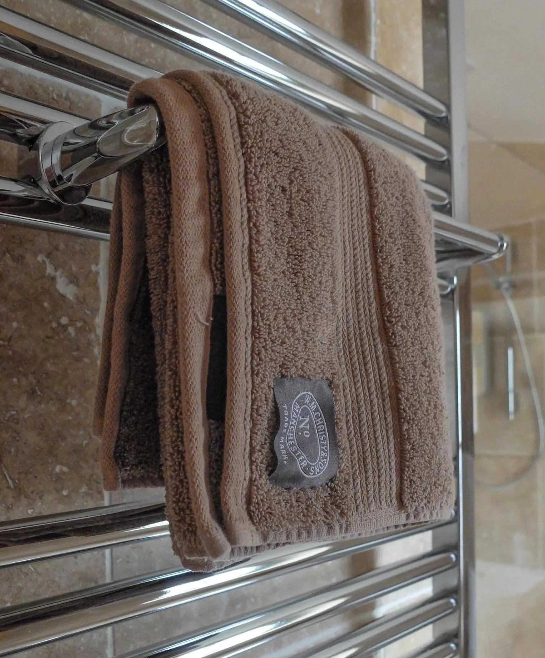 Pippin Heath House B&B