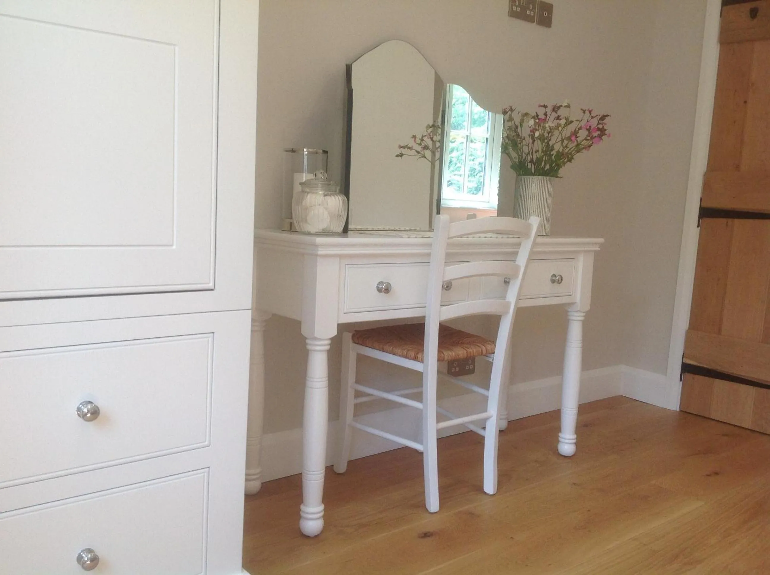 Pippin Heath House B&B