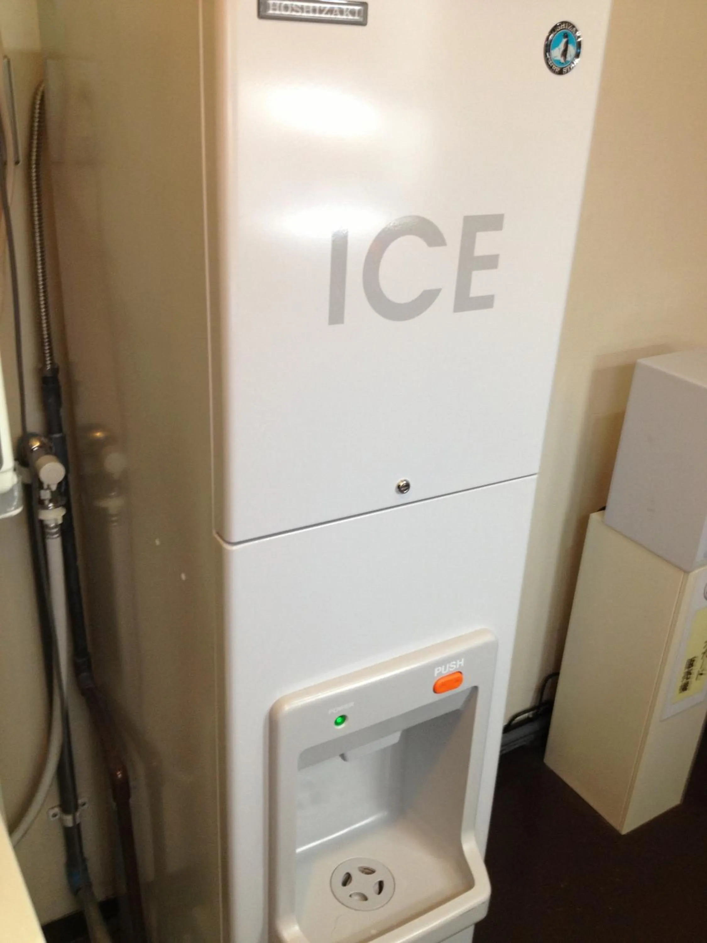 Other in Hotel Horidome Villa