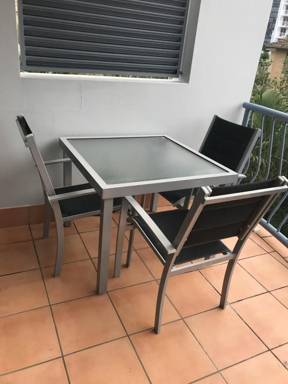 Portobello Resort Apartments