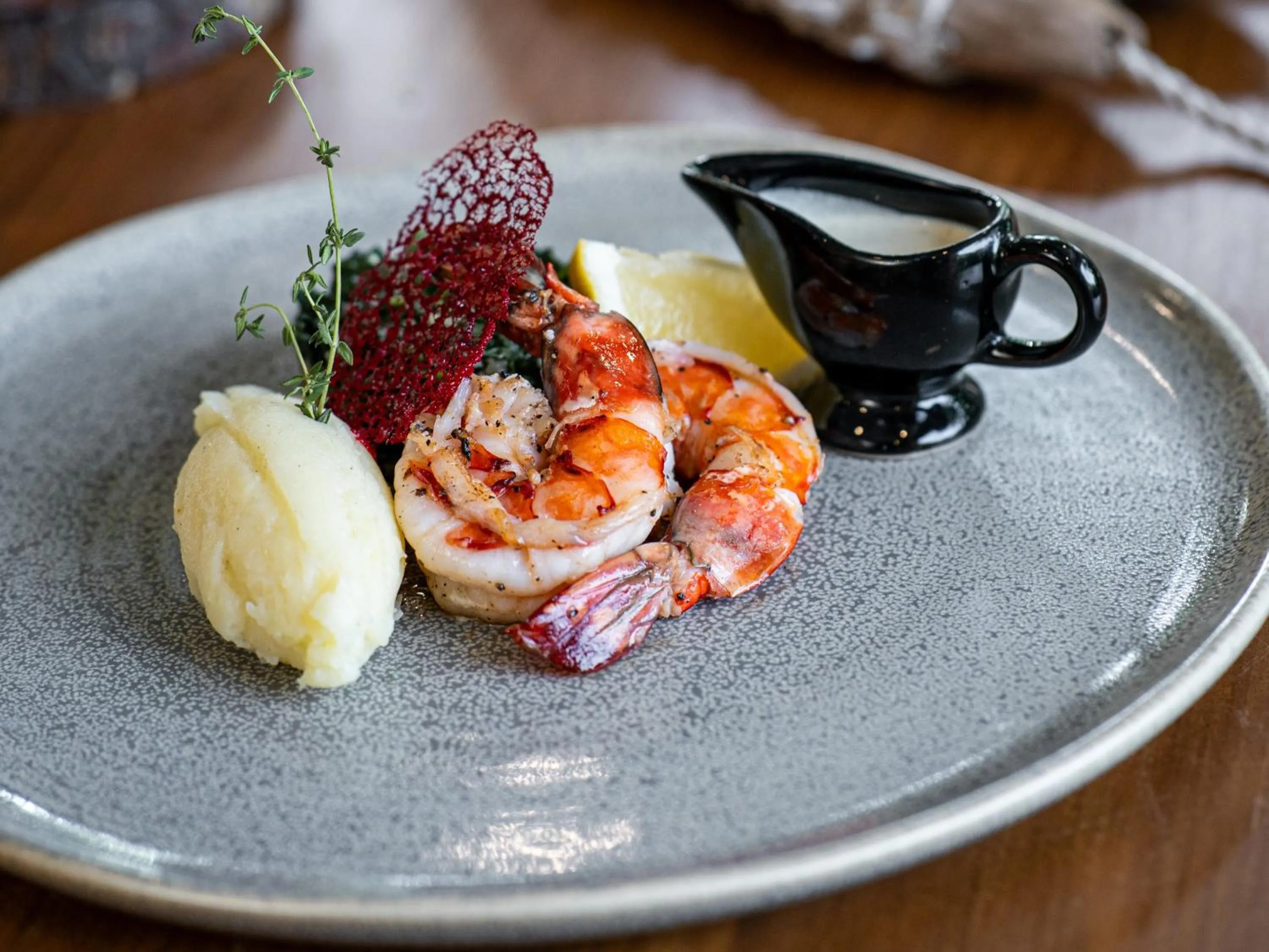 Tup Kaek Sunset Beach Resort-SHA Plus