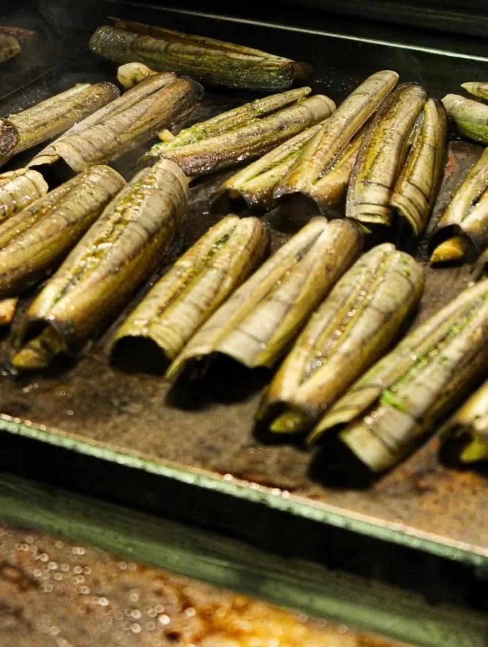 Restaurant/places to eat in Hotel Restaurant du Centre et du Lauragais