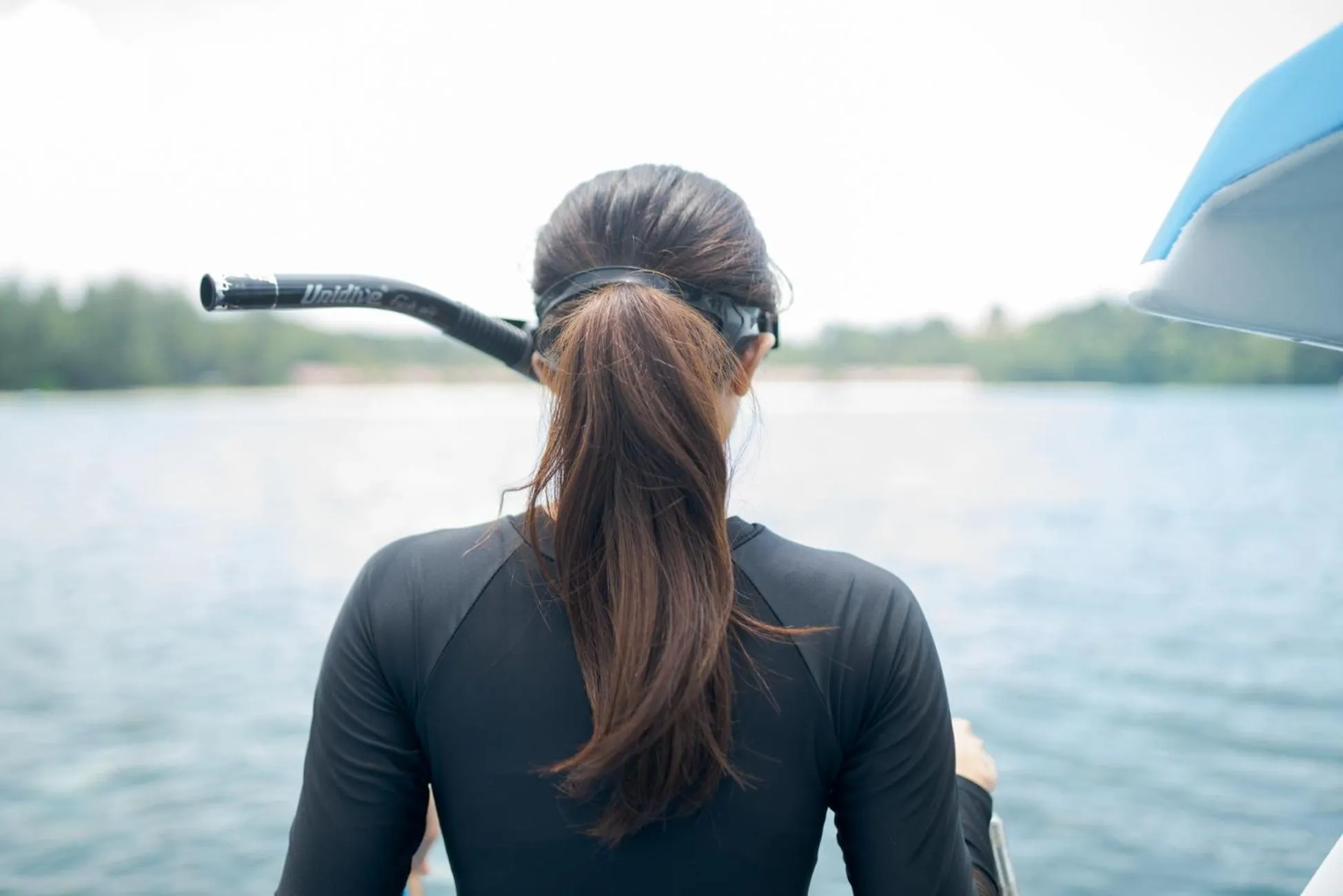 Activities in Banyu Biru Villa