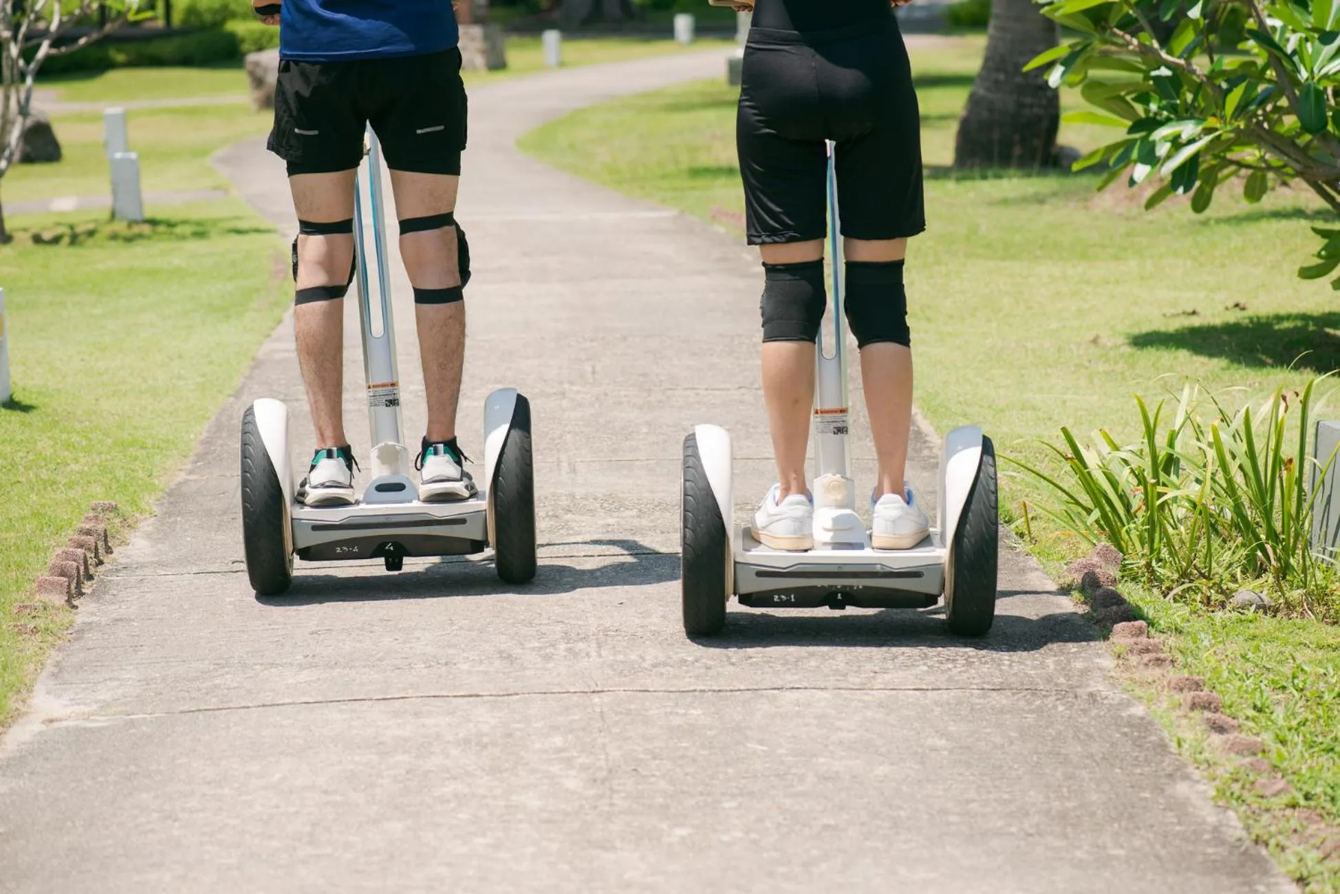 Activities in Banyu Biru Villa