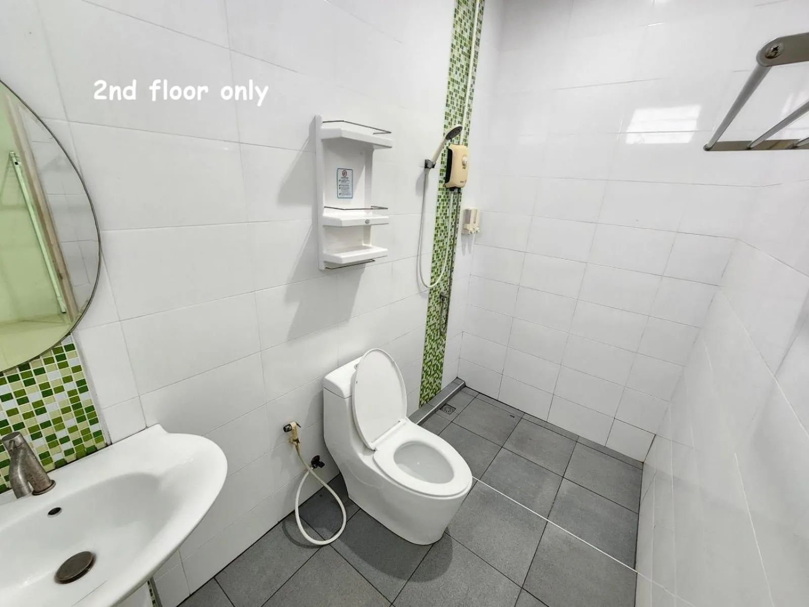 Vanilla Ville Resort