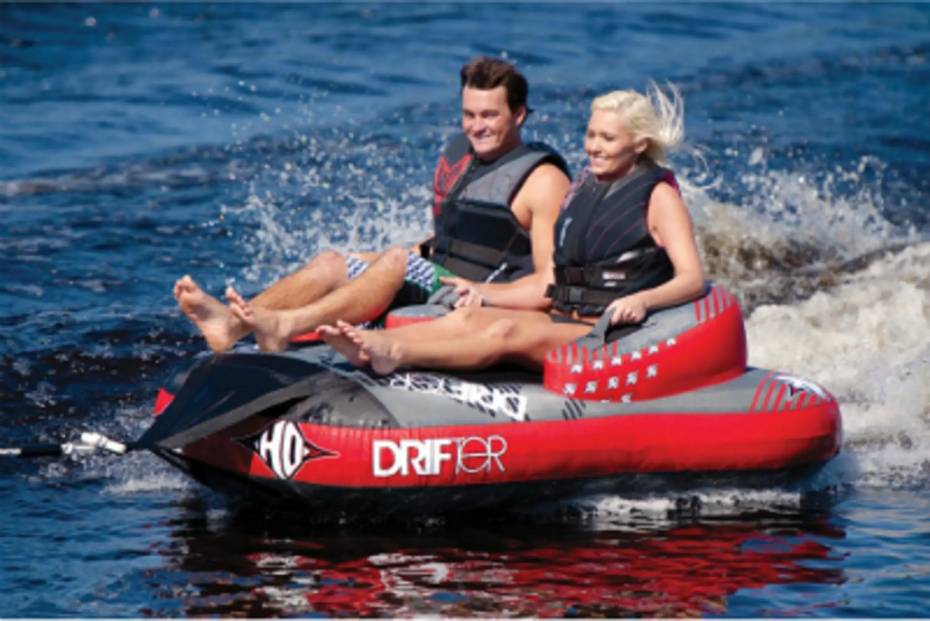 Activities in KTM Resort Batam Activities in KTM Resort Batam