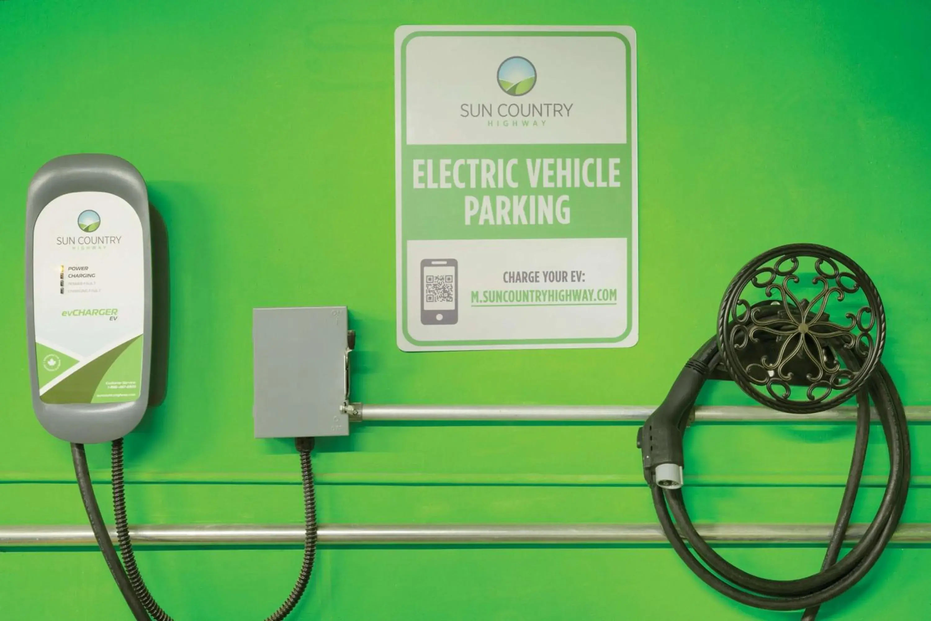 Property building in Coast Victoria Hotel & Marina by APA Property building in Coast Victoria Hotel & Marina by APA