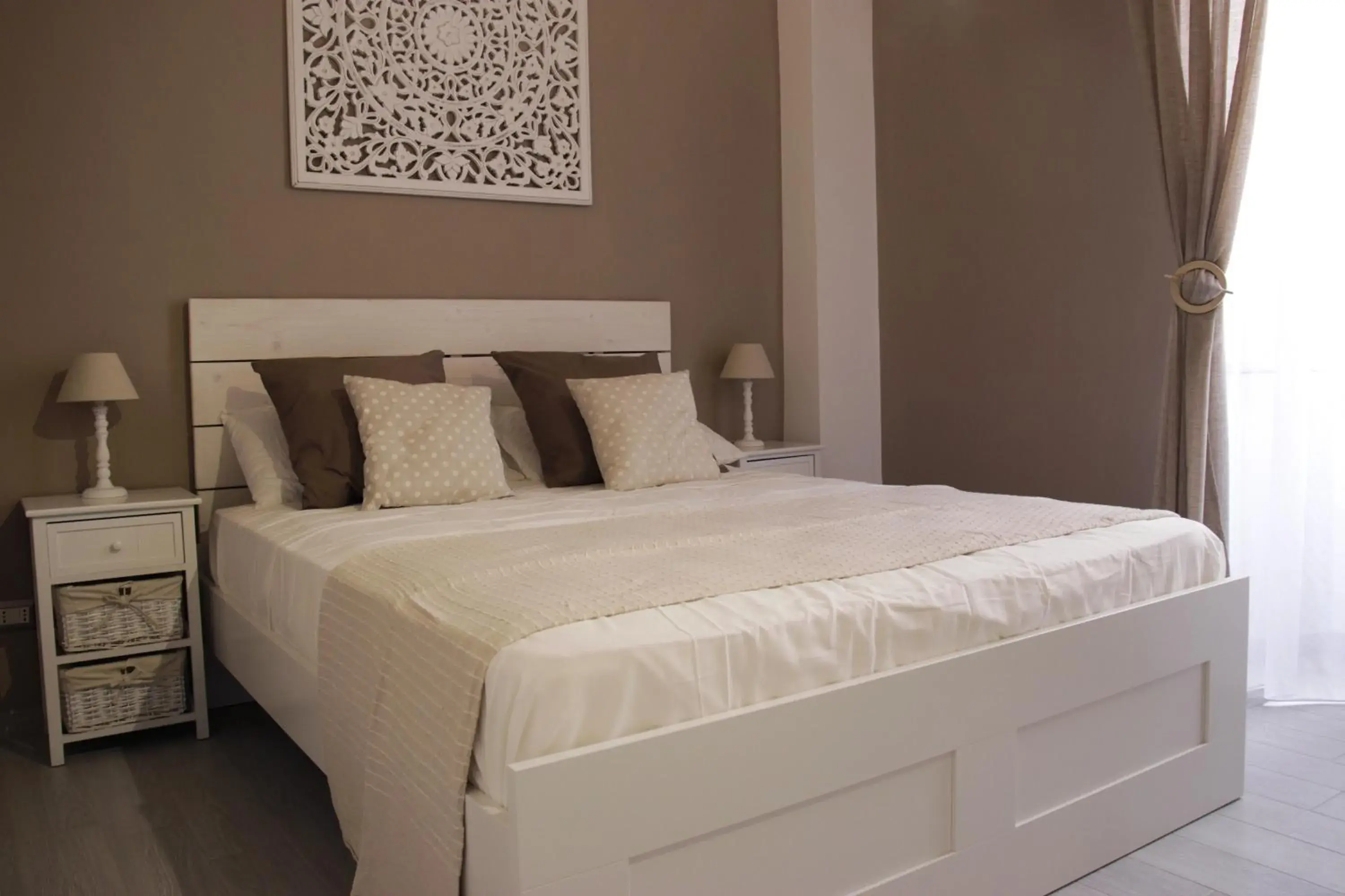 rHome Sweet Home - Trastevere rHome Sweet Home - Trastevere