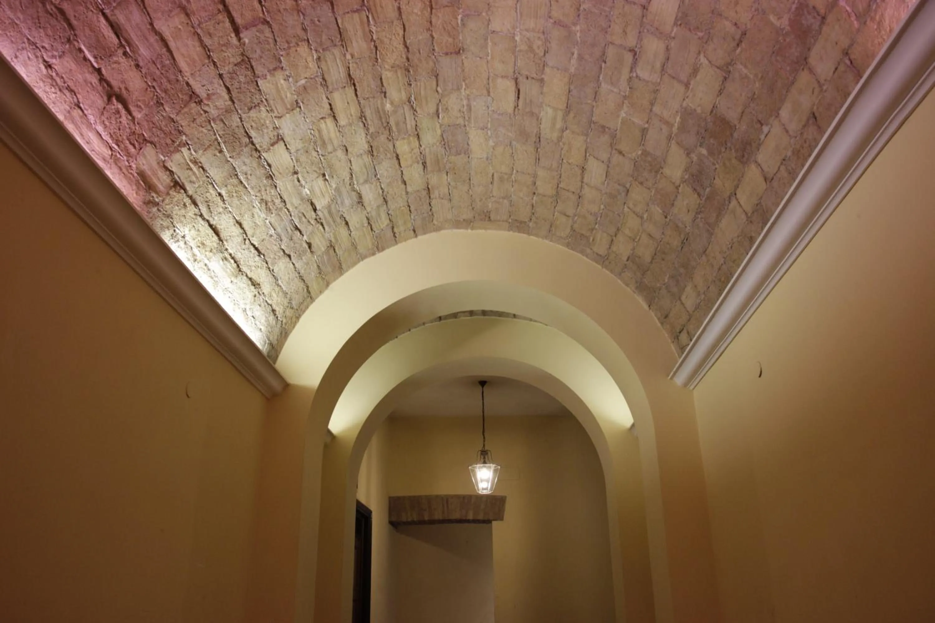 Facade/entrance in rHome Sweet Home - Trastevere