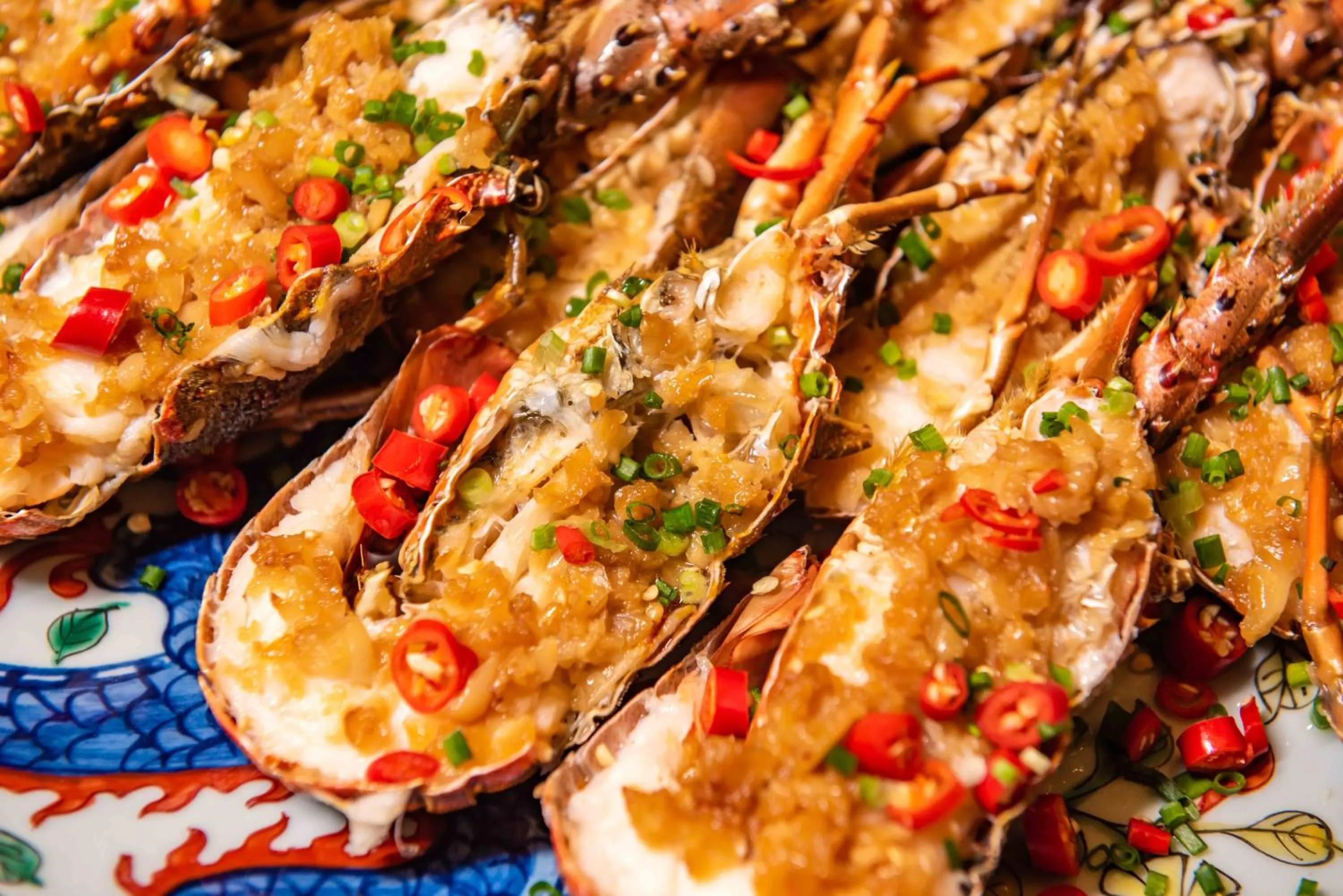 Restaurant/places to eat in Futian Shangri-La, Shenzhen,Near to Shenzhen Convention&Exhibition Centre, Futian Railway Station