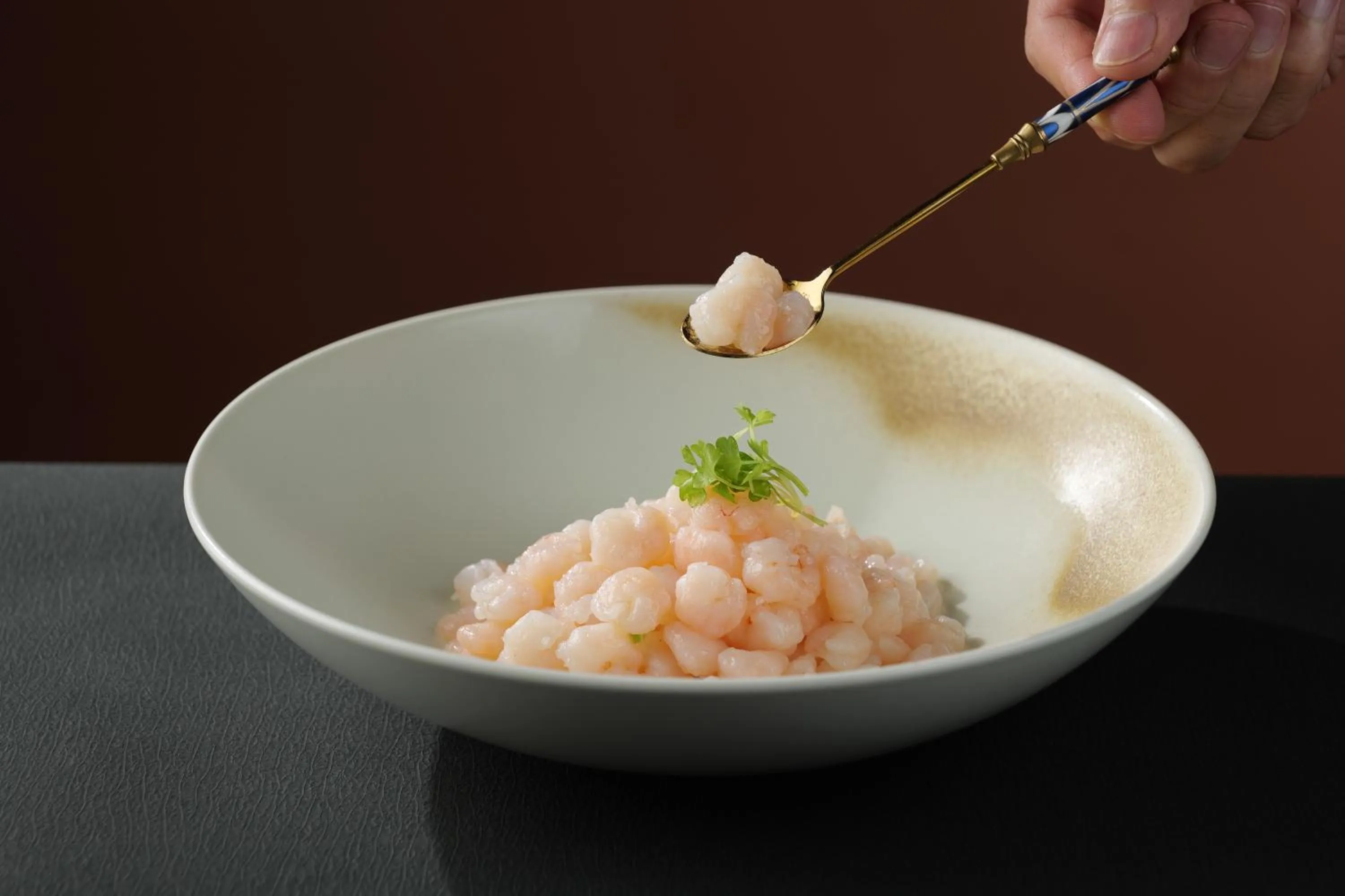 Restaurant/places to eat in Futian Shangri-La, Shenzhen,Near to Shenzhen Convention&Exhibition Centre, Futian Railway Station