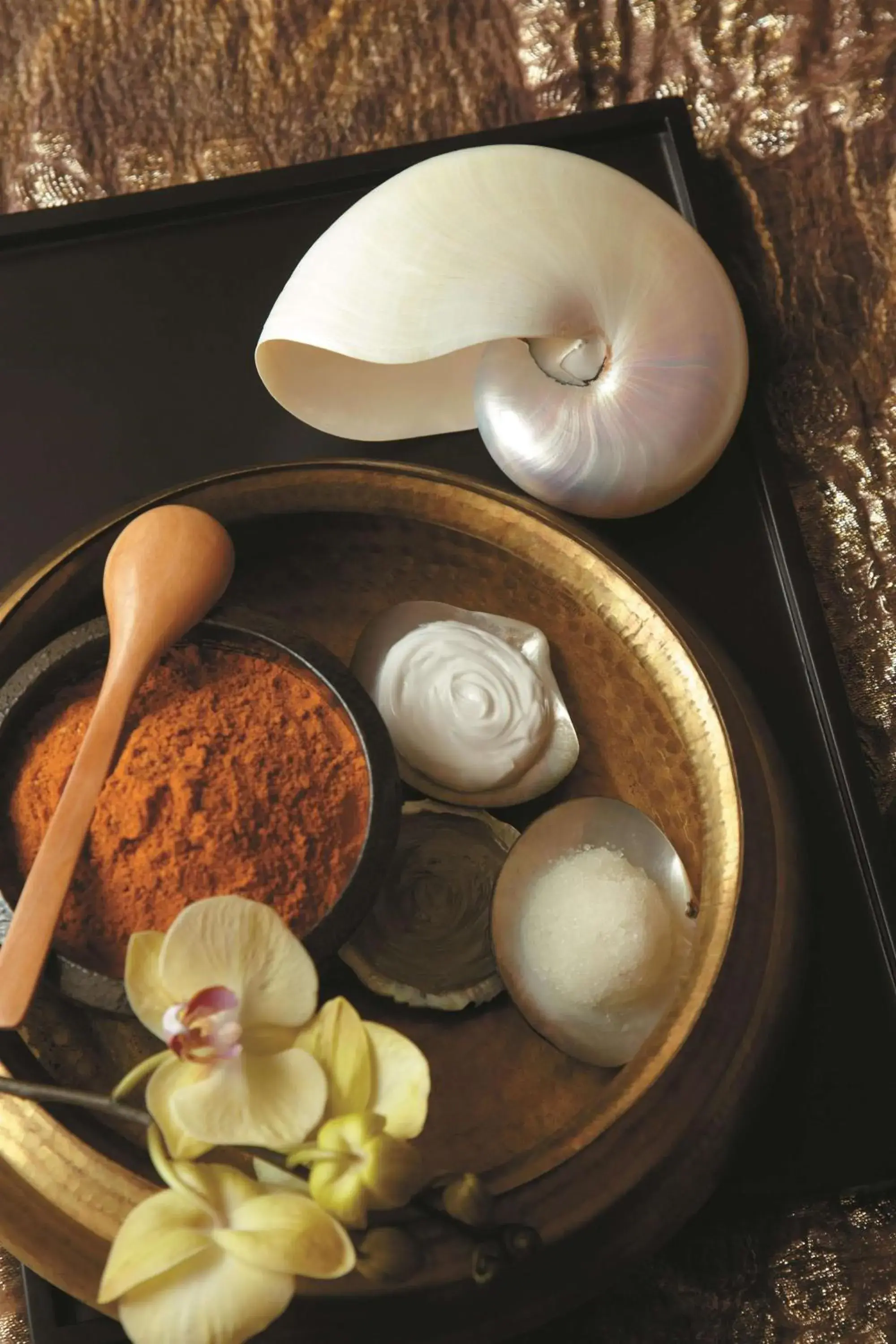 Spa and wellness centre/facilities in Futian Shangri-La, Shenzhen,Near to Shenzhen Convention&Exhibition Centre, Futian Railway Station Spa and wellness centre/facilities in Futian Shangri-La, Shenzhen,Near to Shenzhen Convention&Exhibition Centre, Futian Railway Station