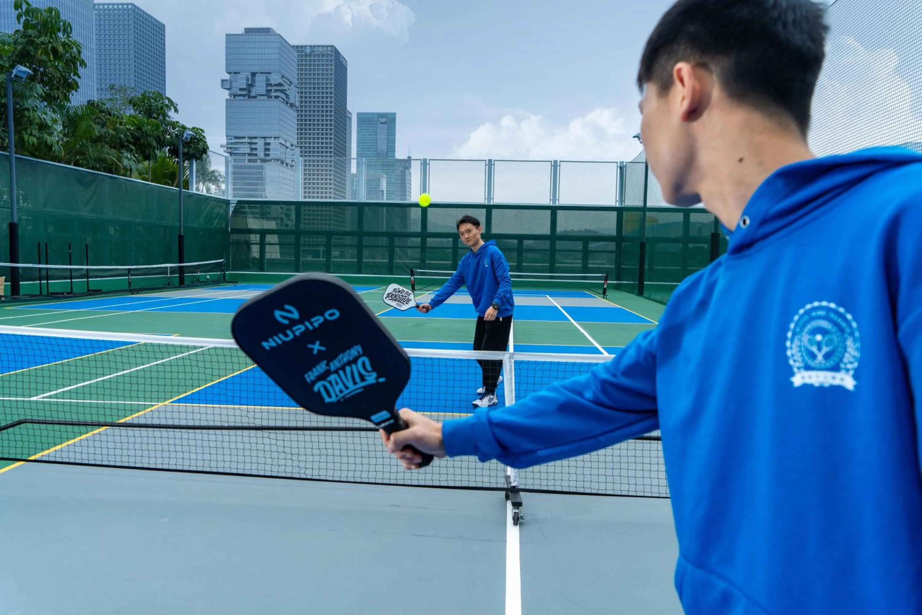 Property building in Futian Shangri-La, Shenzhen,Near to Shenzhen Convention&Exhibition Centre, Futian Railway Station