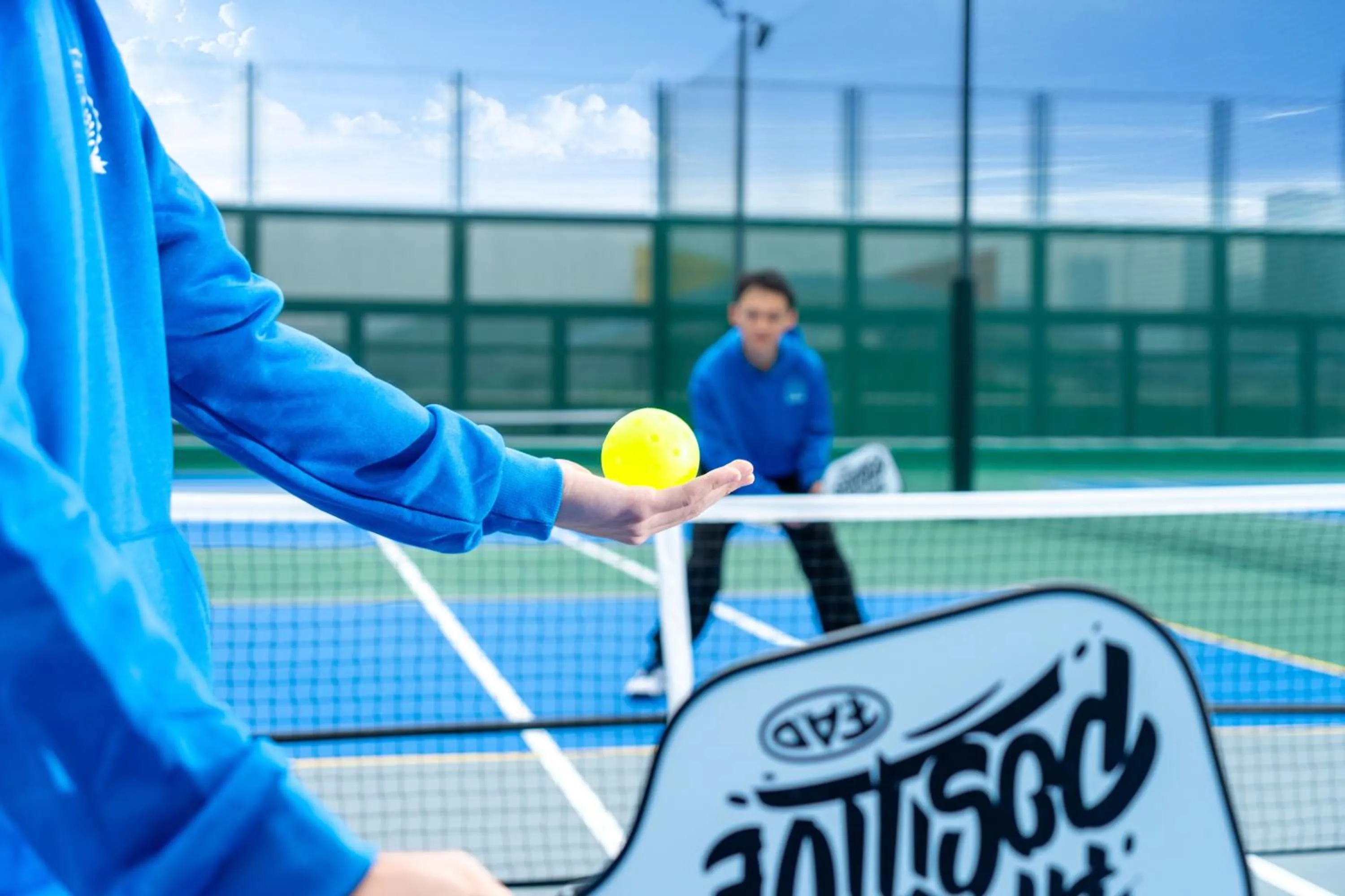 Property building in Futian Shangri-La, Shenzhen,Near to Shenzhen Convention&Exhibition Centre, Futian Railway Station