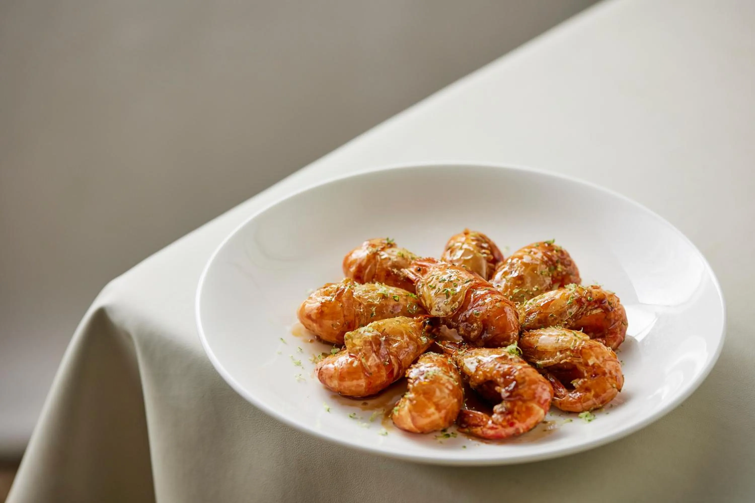 Restaurant/places to eat in Futian Shangri-La, Shenzhen,Near to Shenzhen Convention&Exhibition Centre, Futian Railway Station